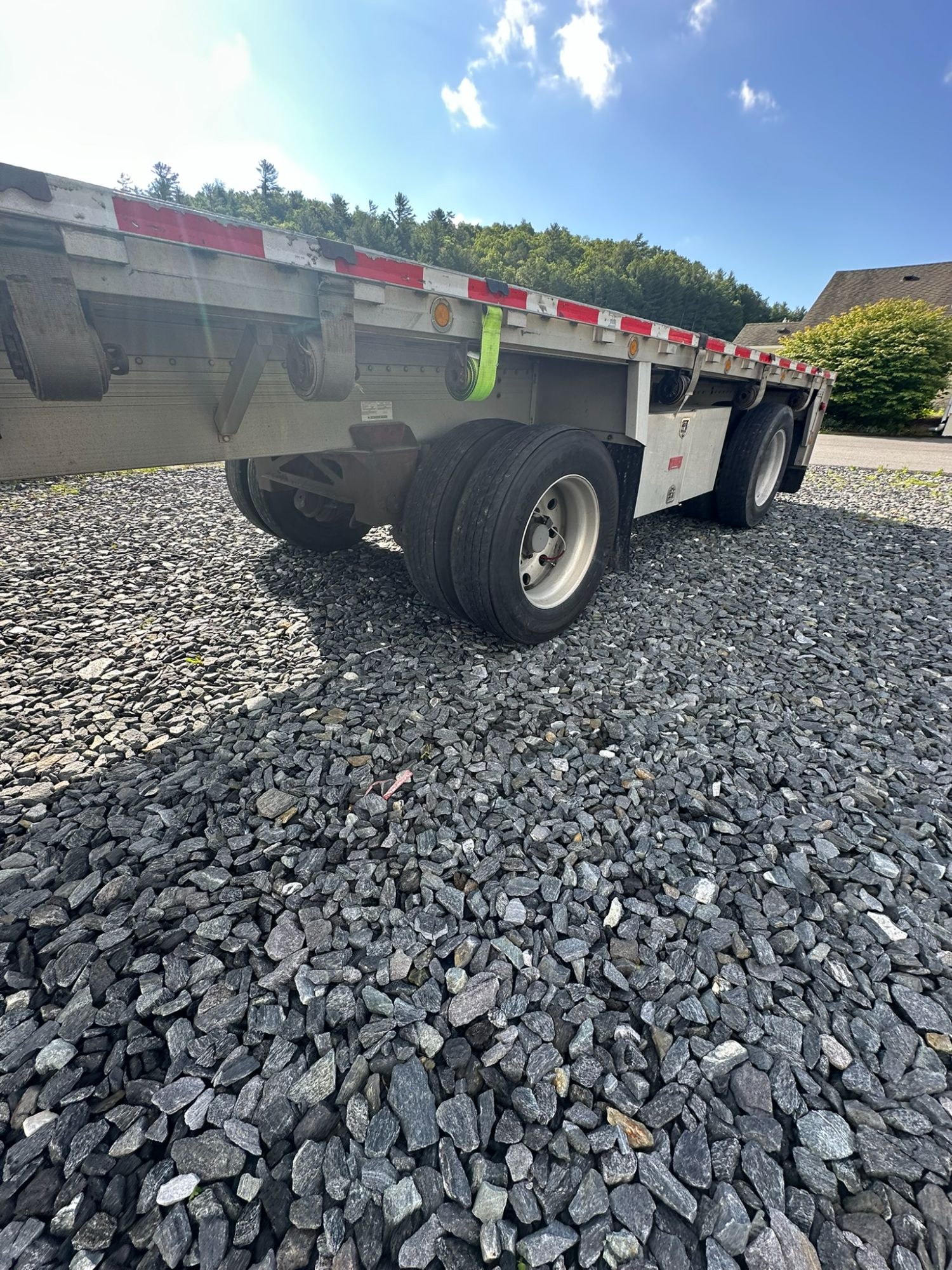Lot image 7