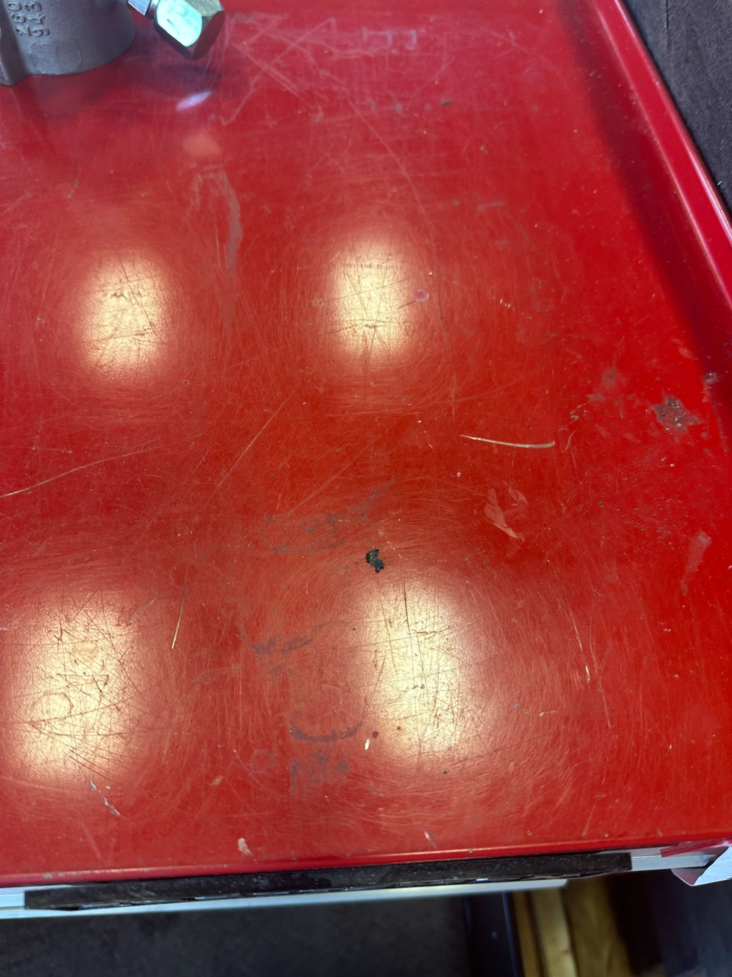 Lot image 3
