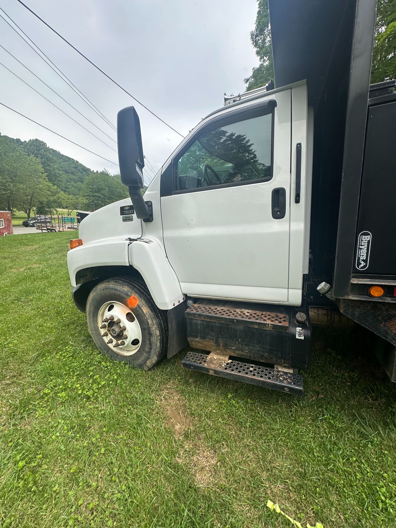Lot image 4