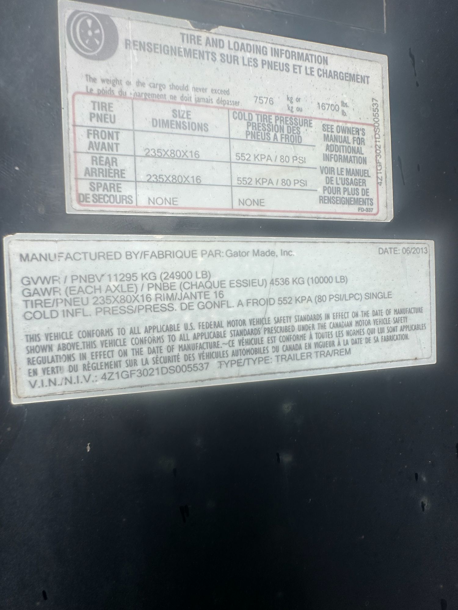 Lot image 12