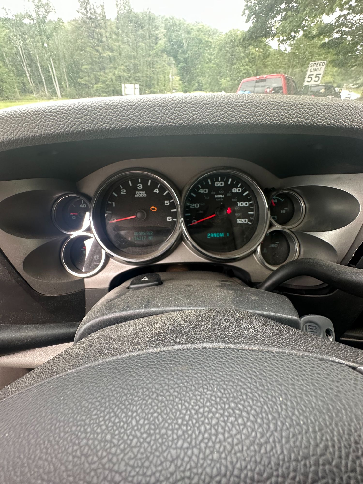 Lot image 17