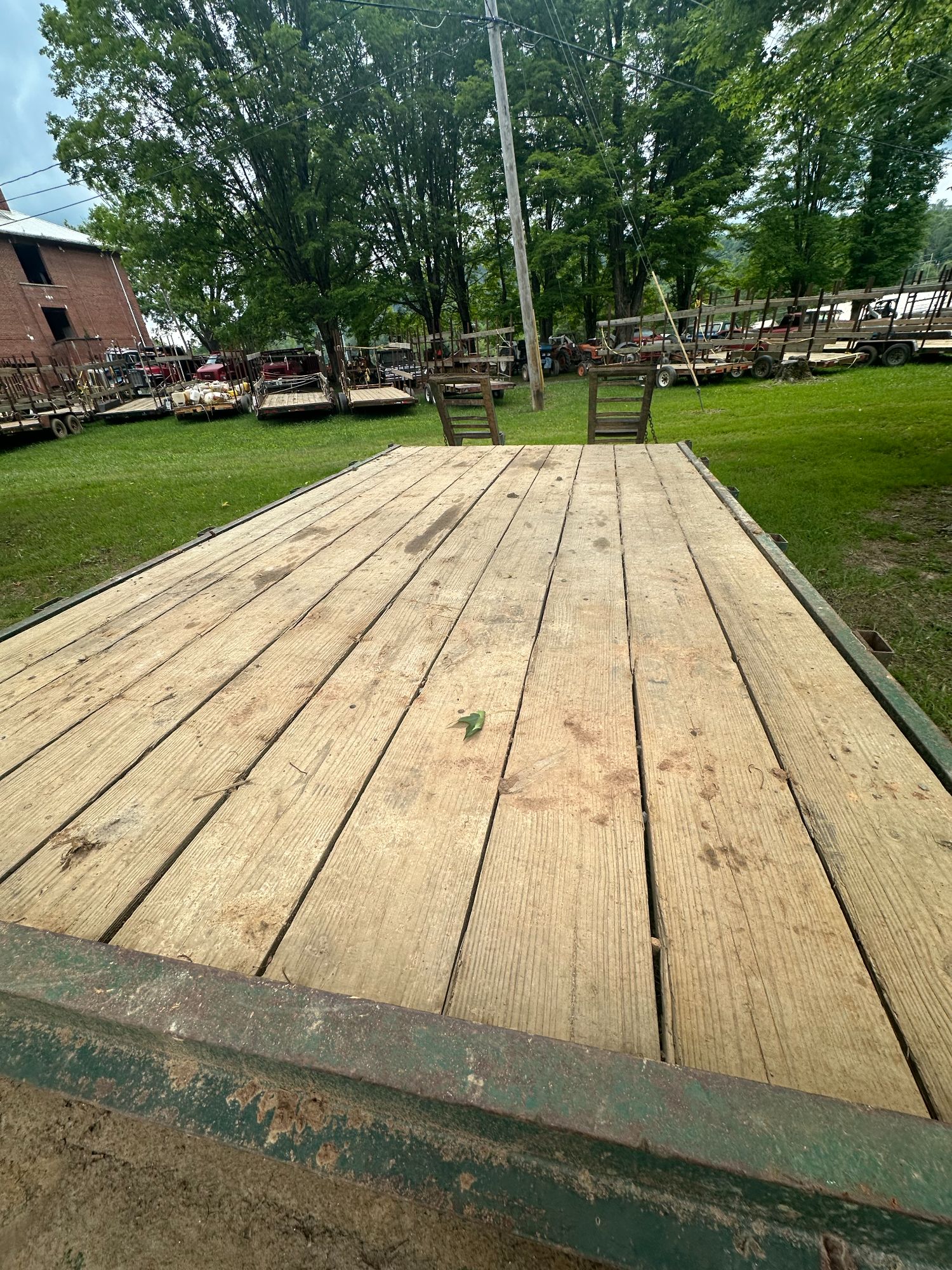 Lot image 5
