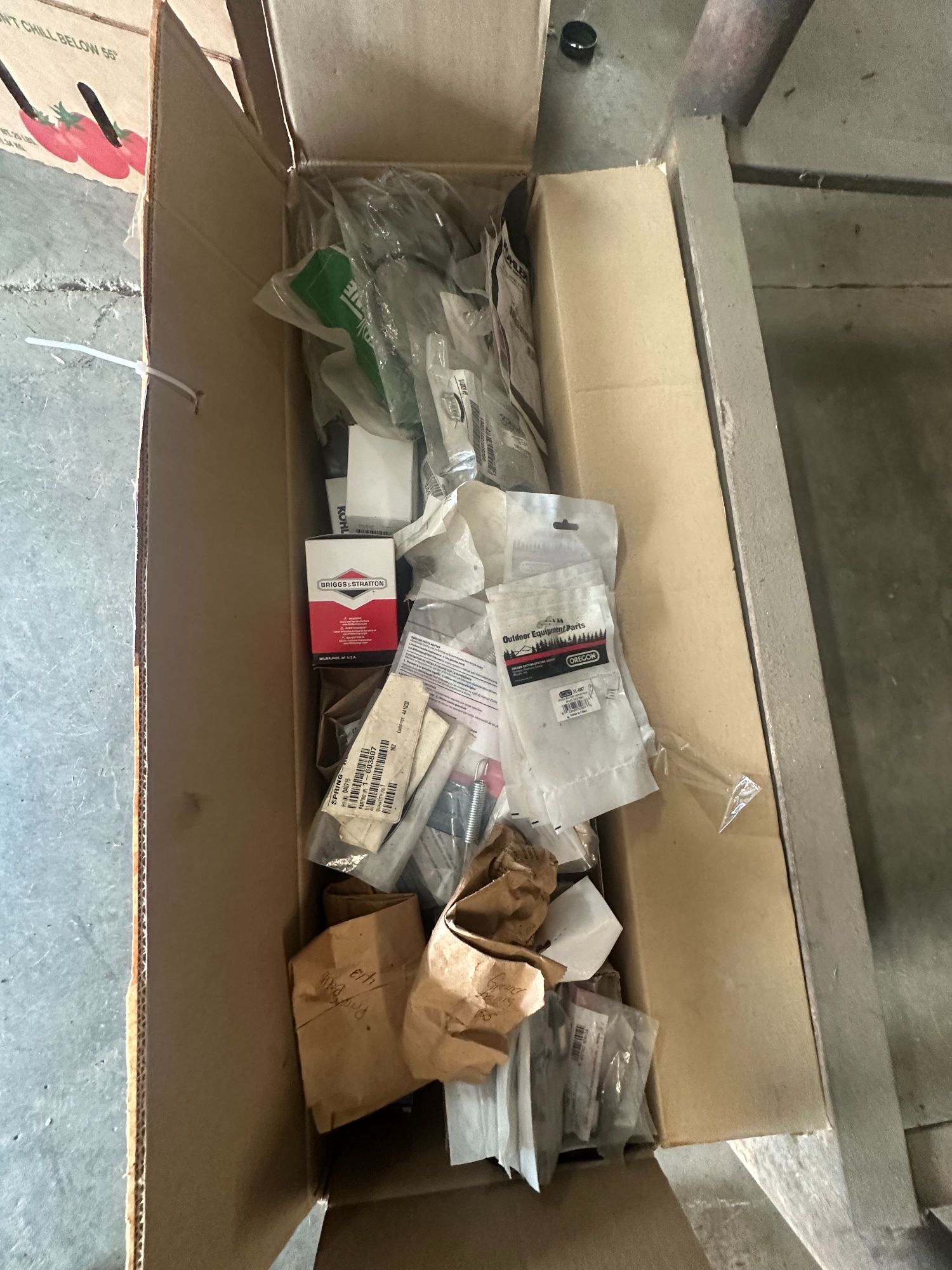 Lot image 1