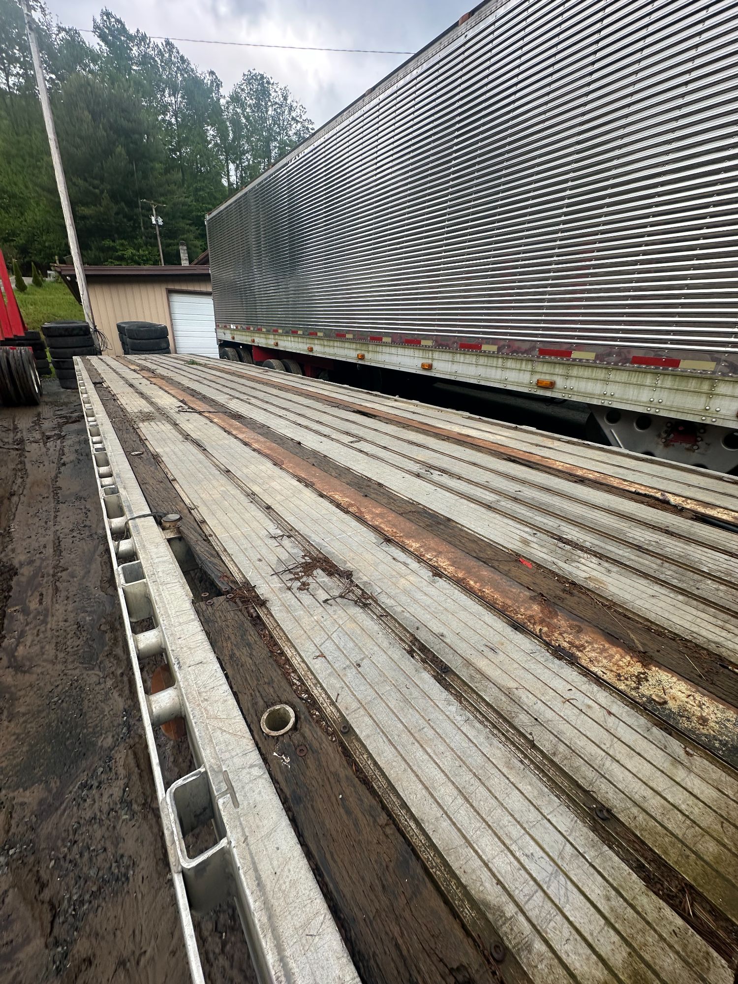 Lot image 5