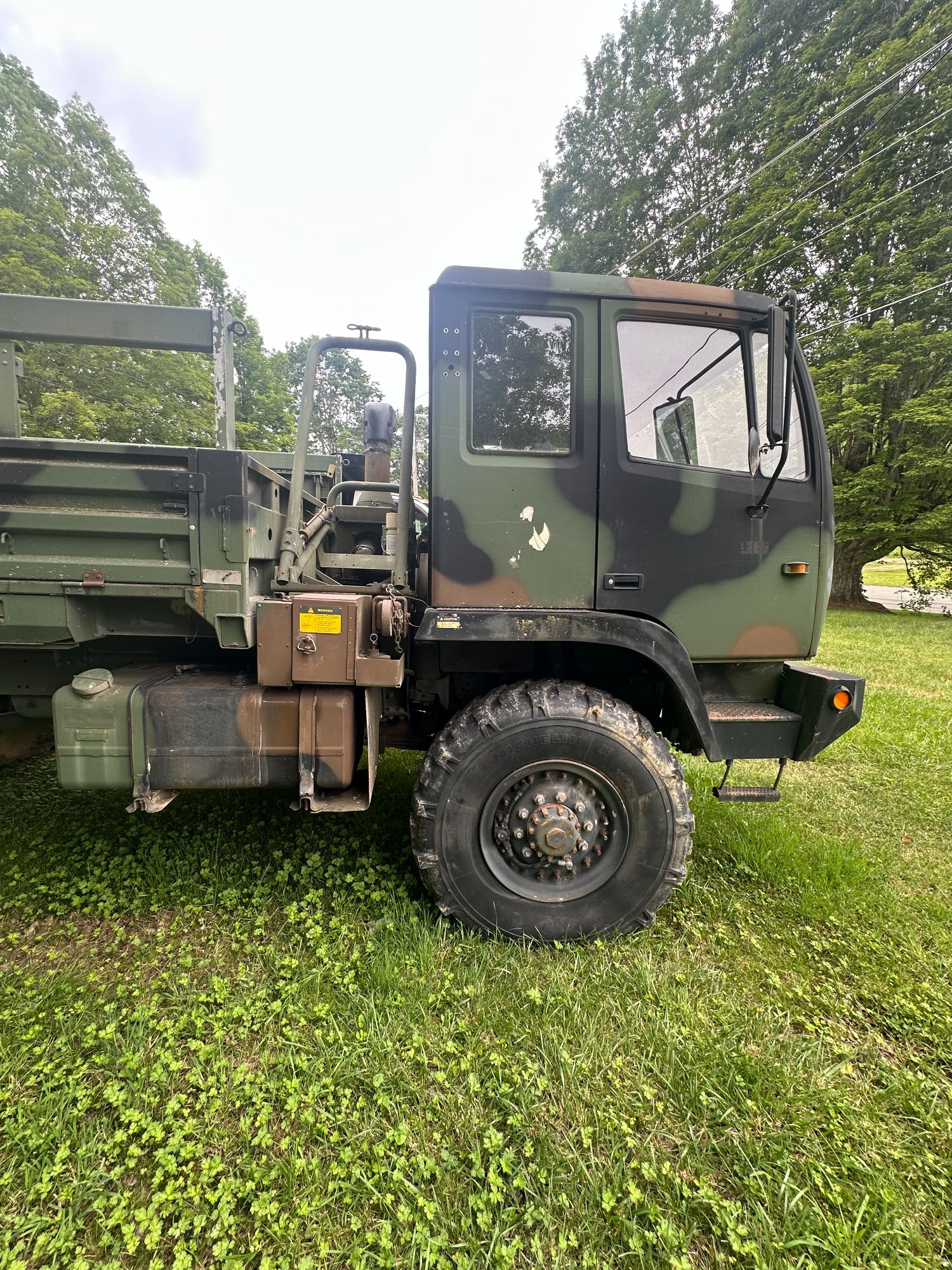 Lot image 12