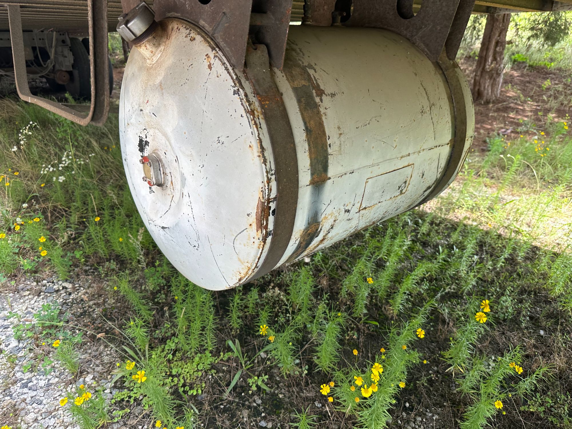 Lot image 7