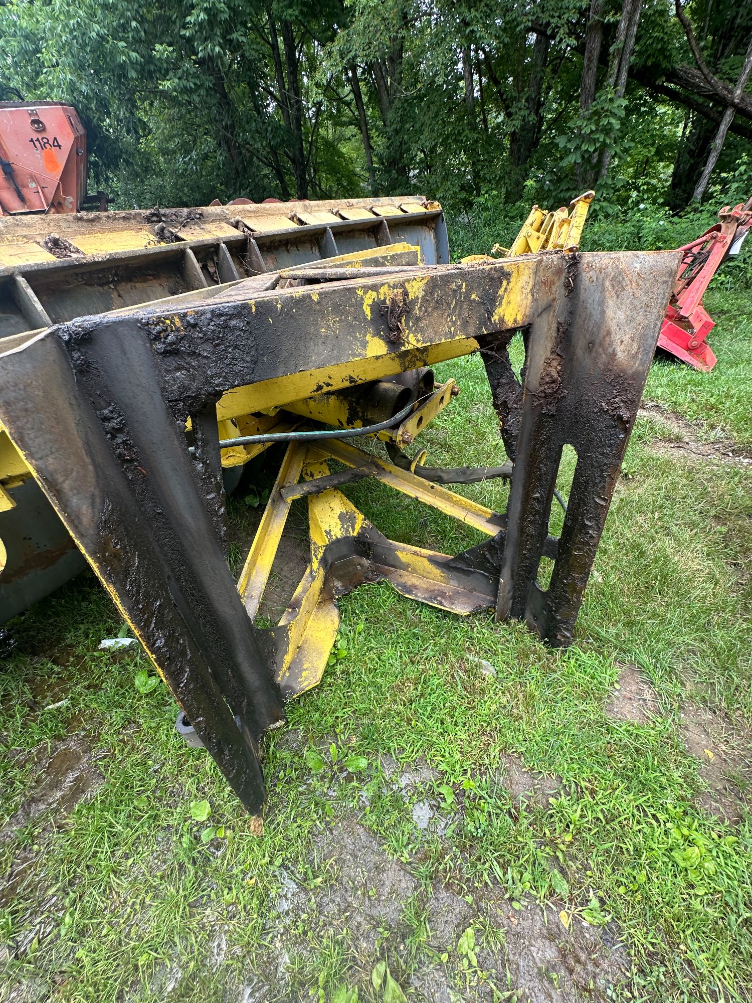 Lot image 3