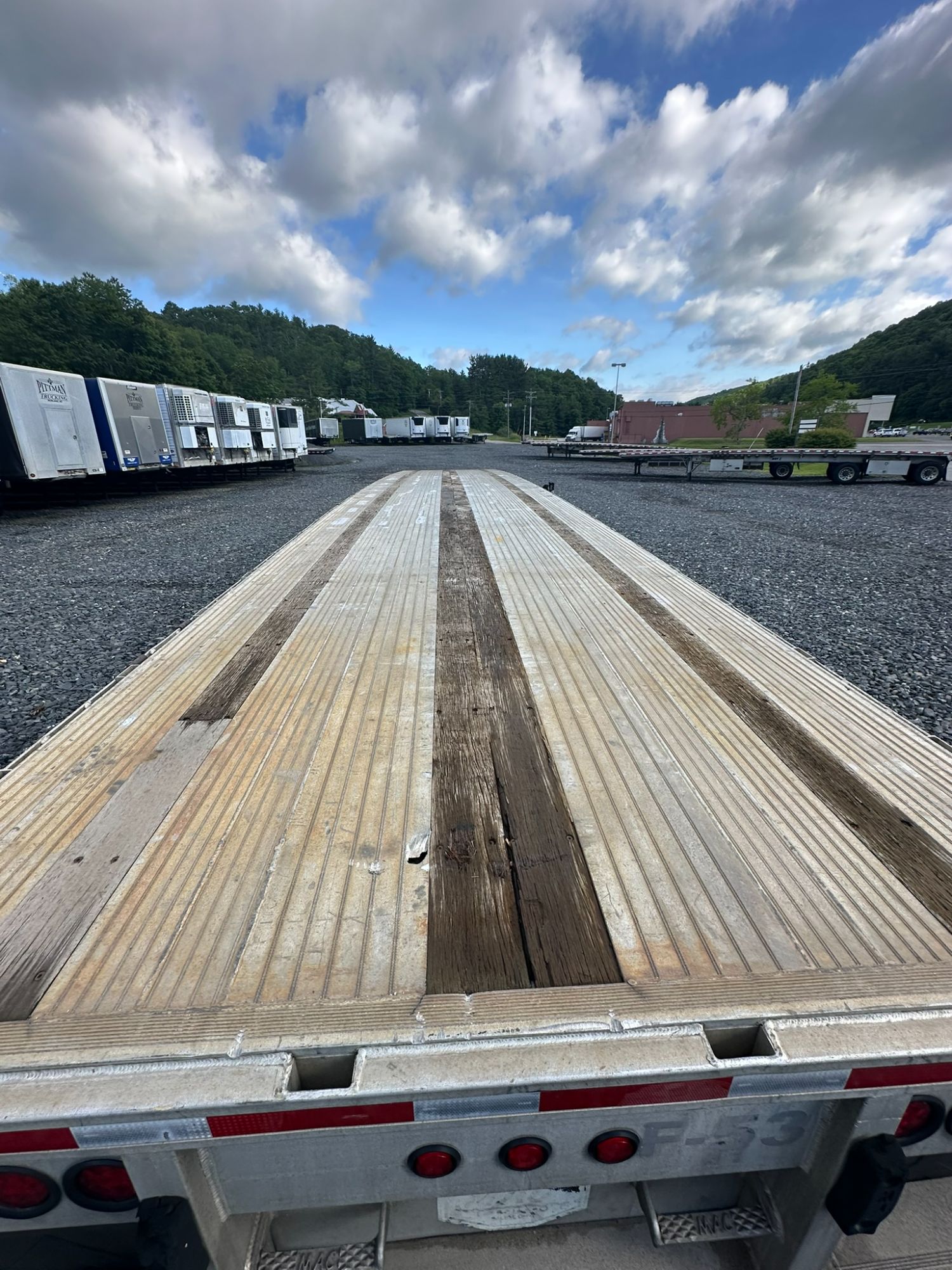 Lot image 10