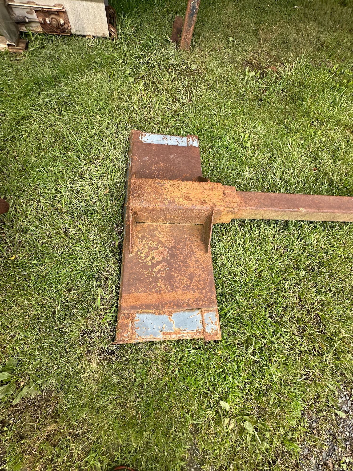 Lot image 2