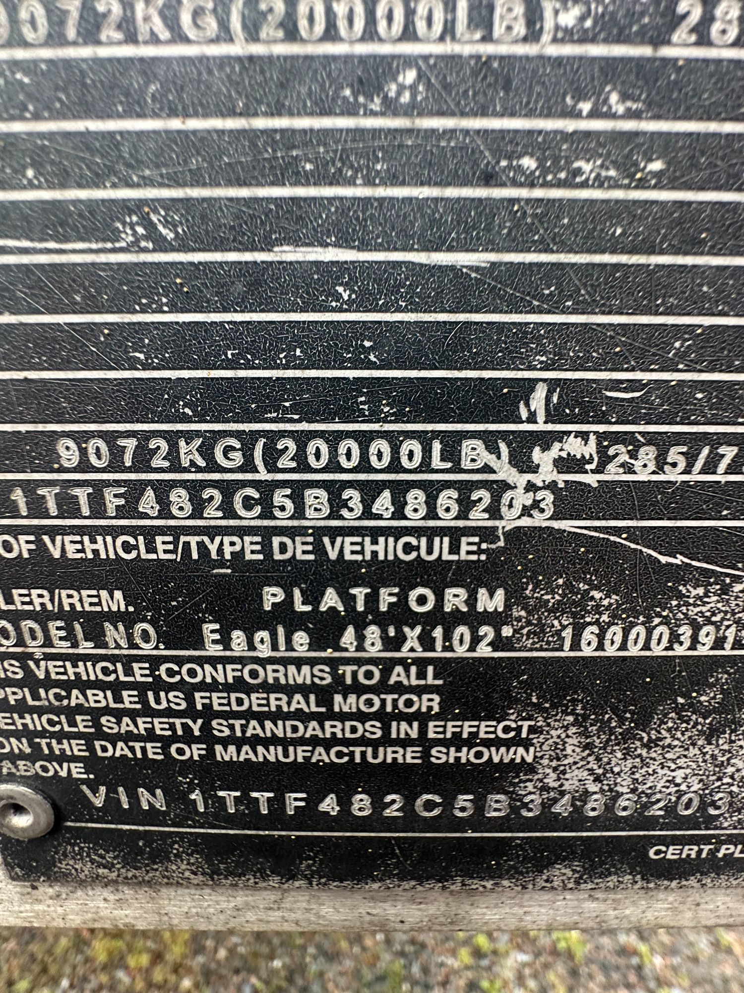 Lot image 16