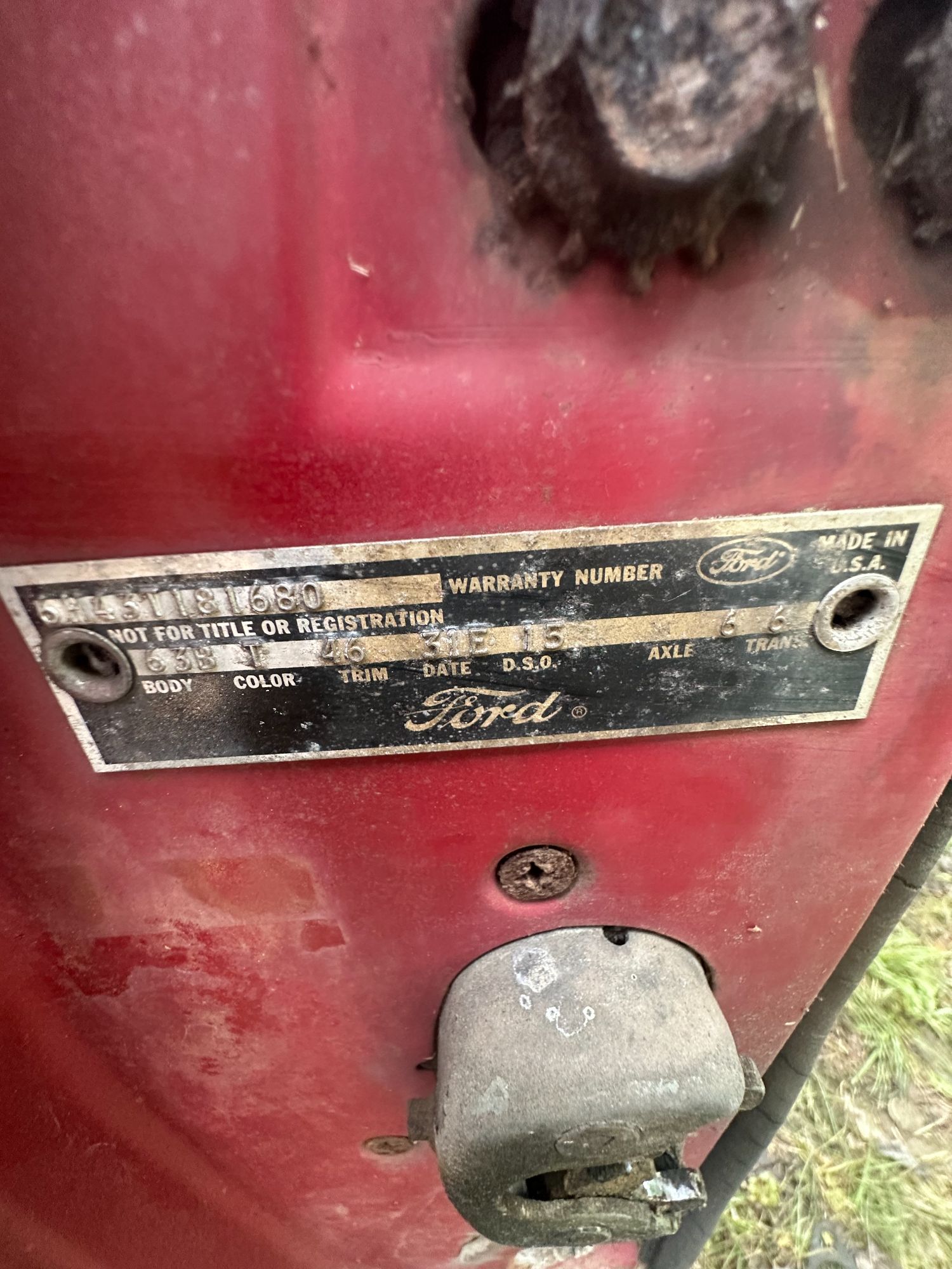 Lot image 15