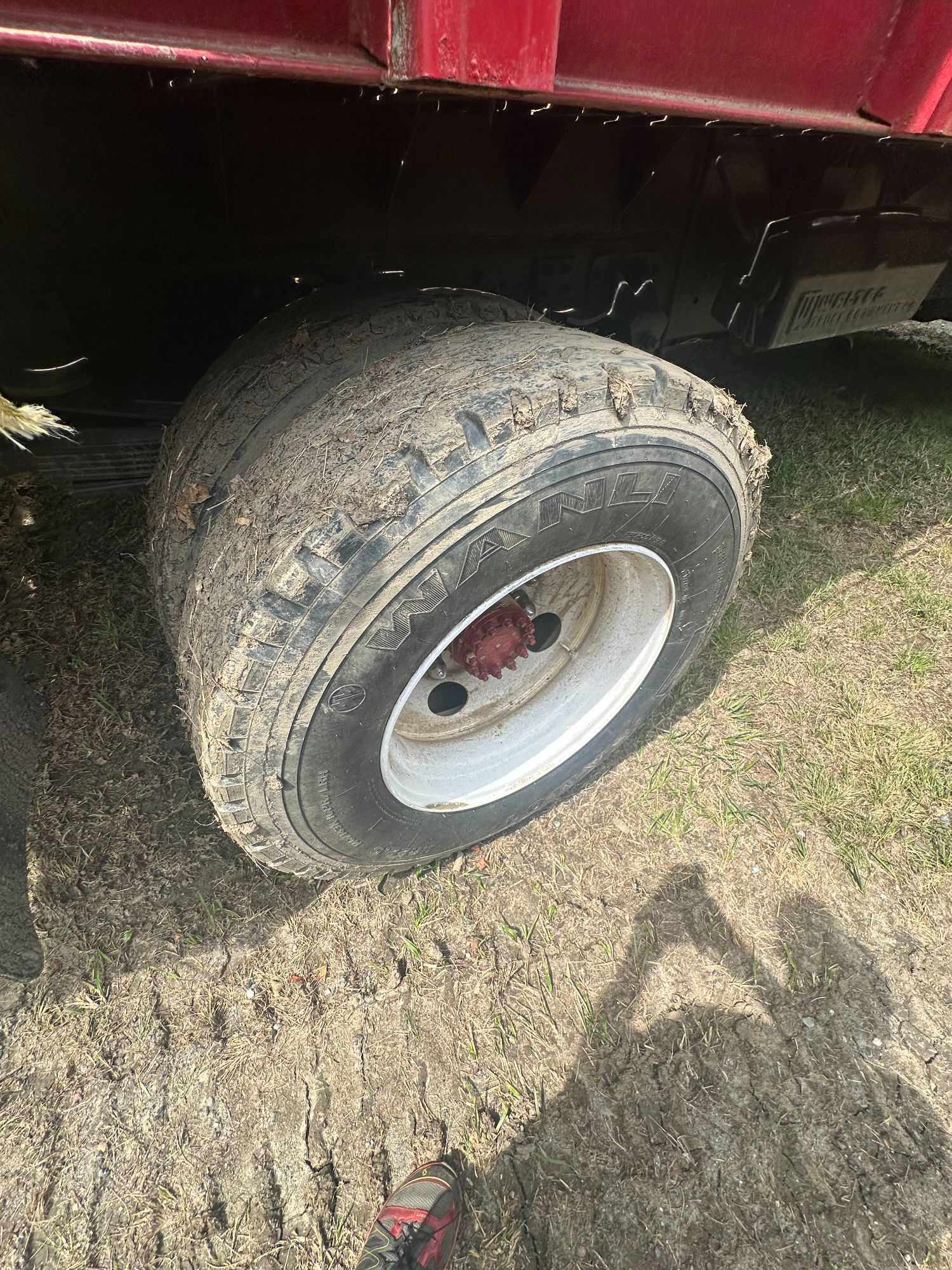 Lot image 11