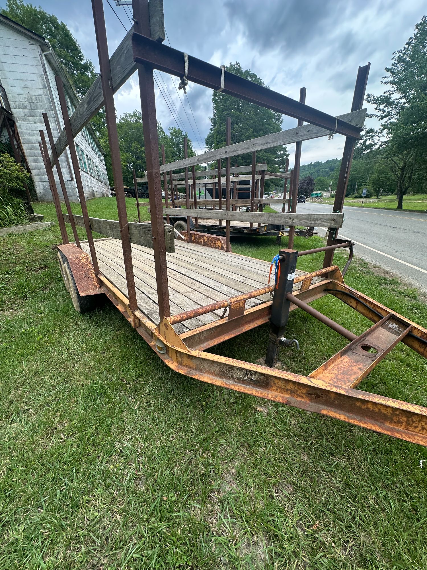 Lot image 10