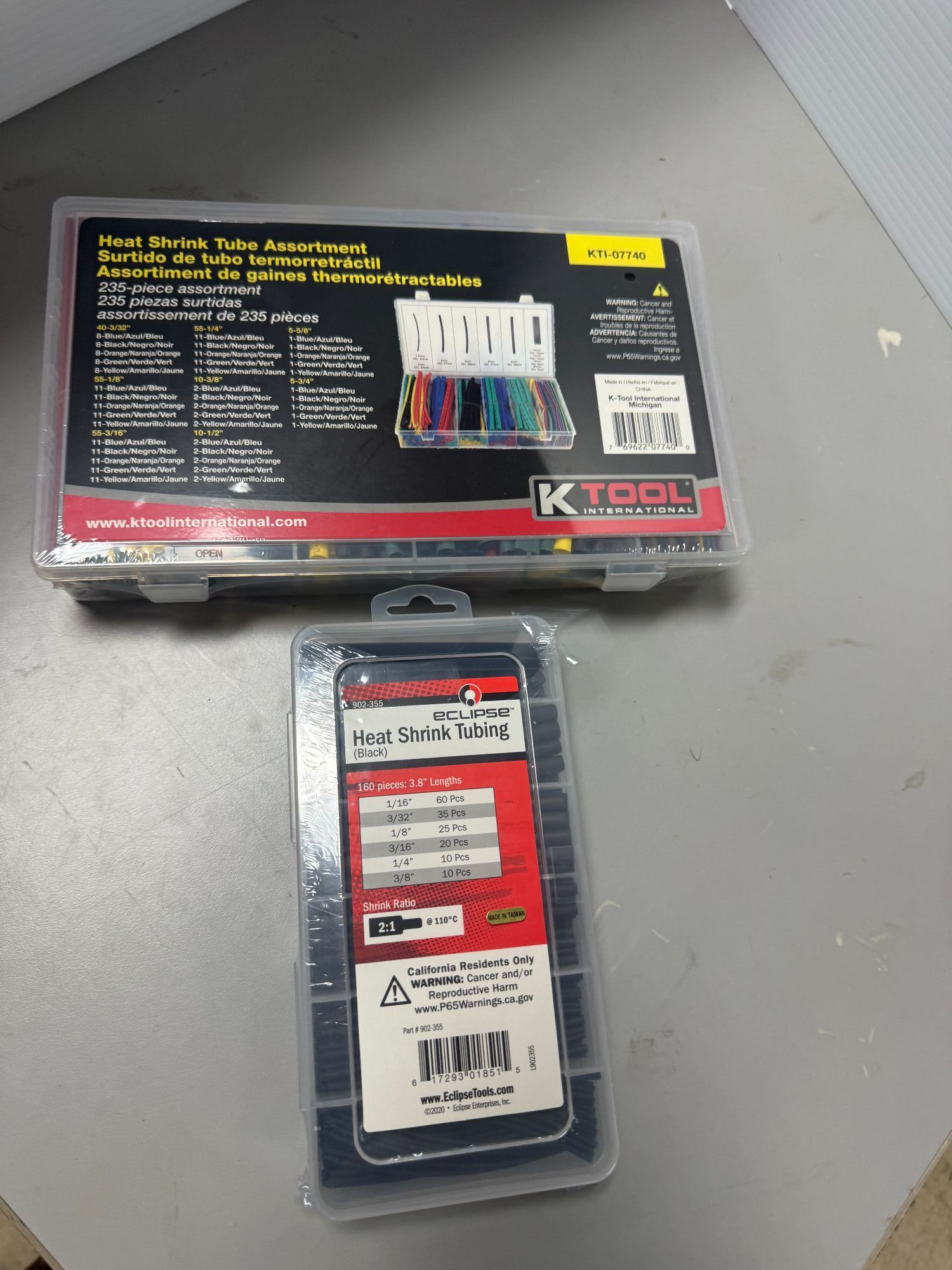 Lot image 1