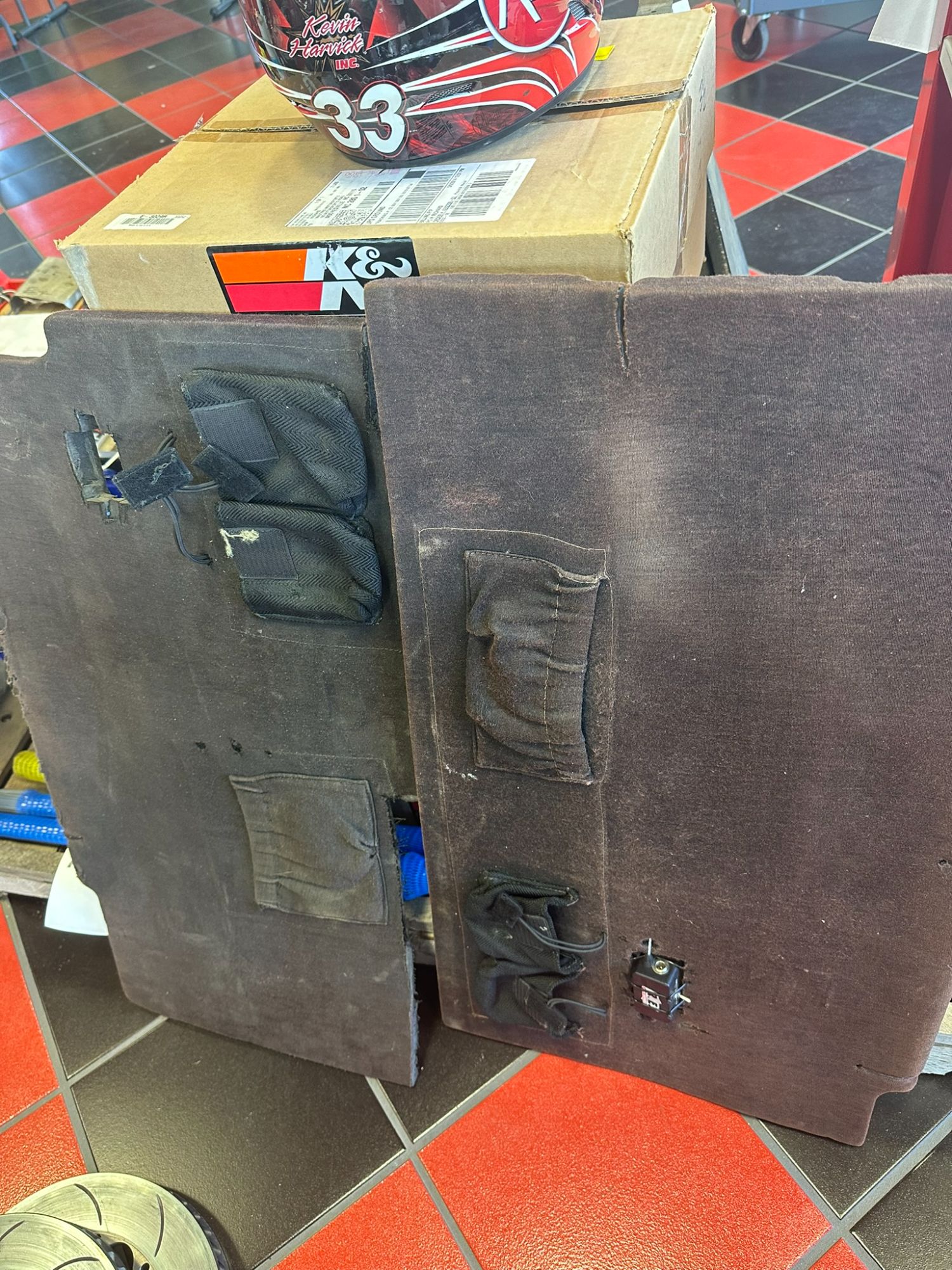 Lot image 1