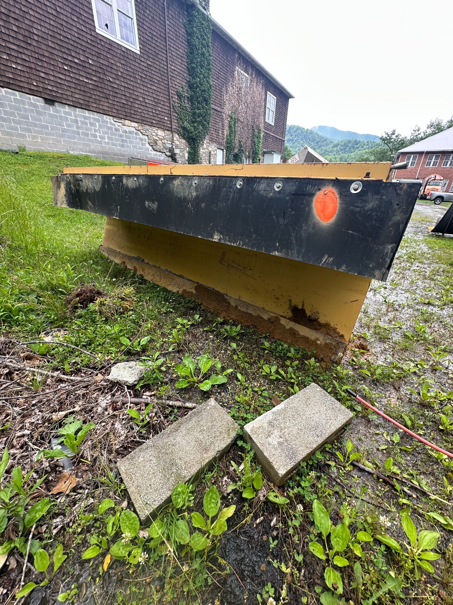 Lot image 1