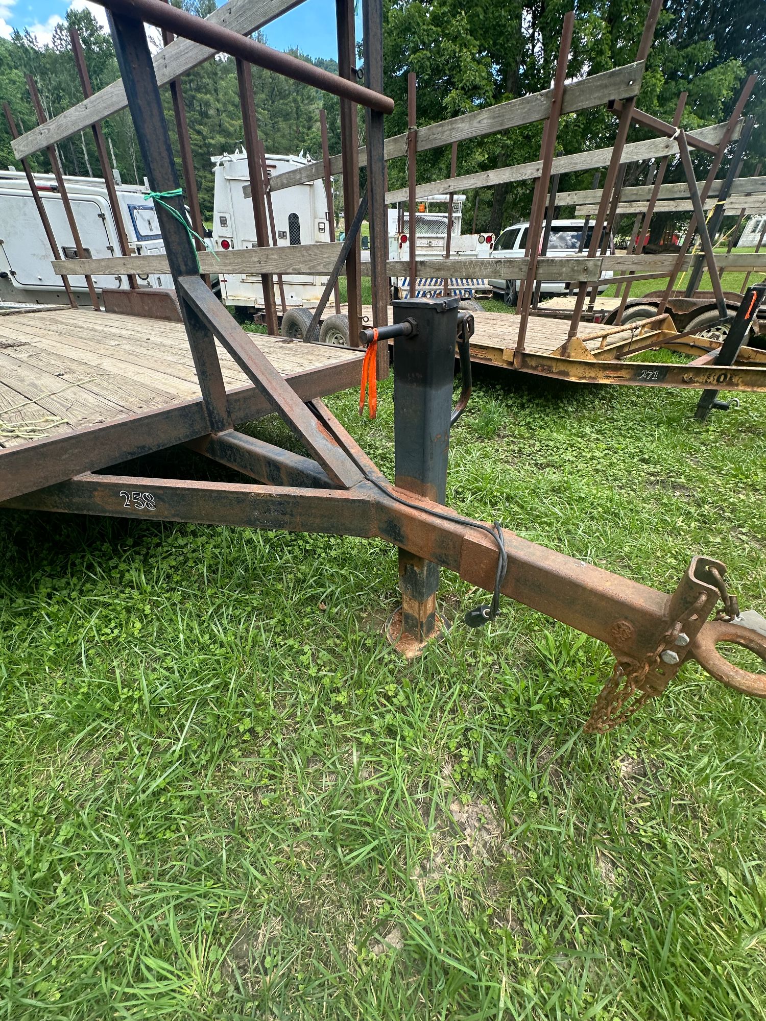 Lot image 3