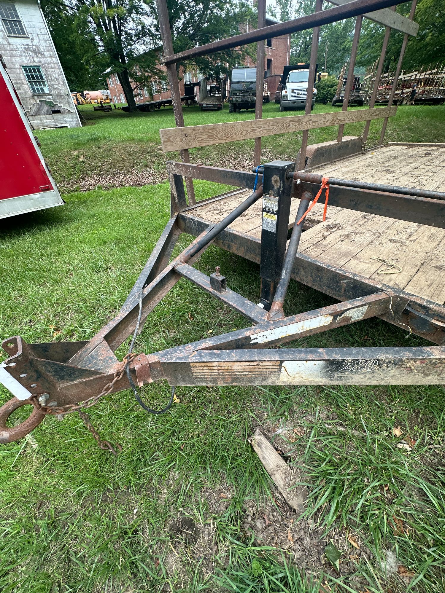 Lot image 2