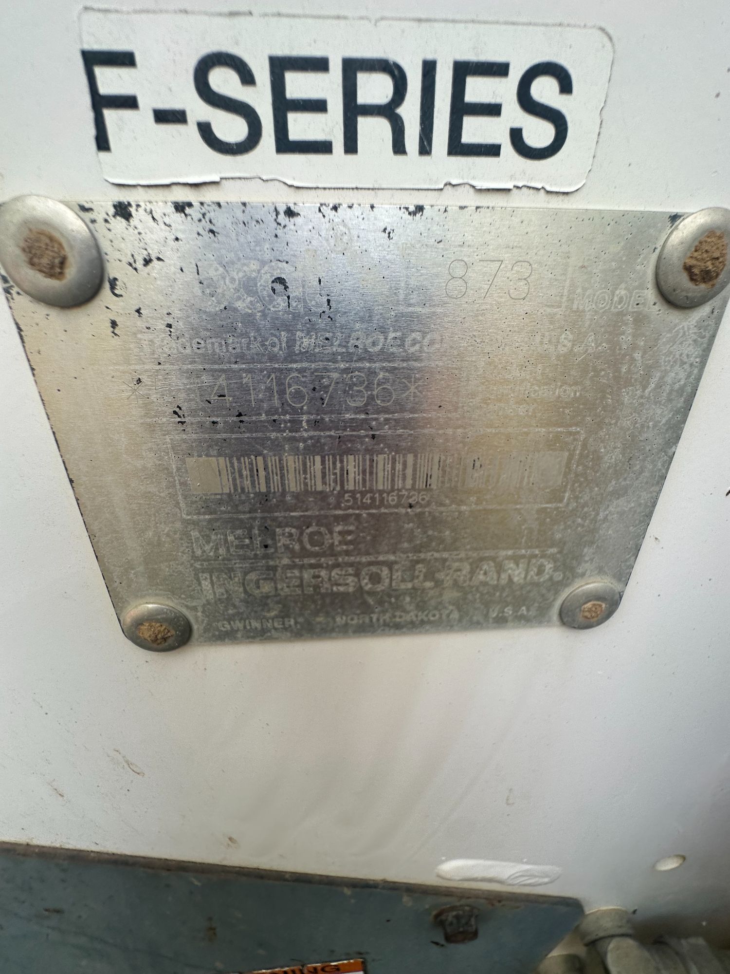 Lot image 6