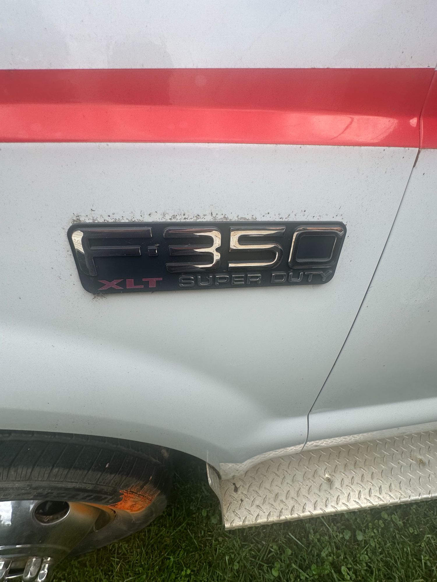 Lot image 3