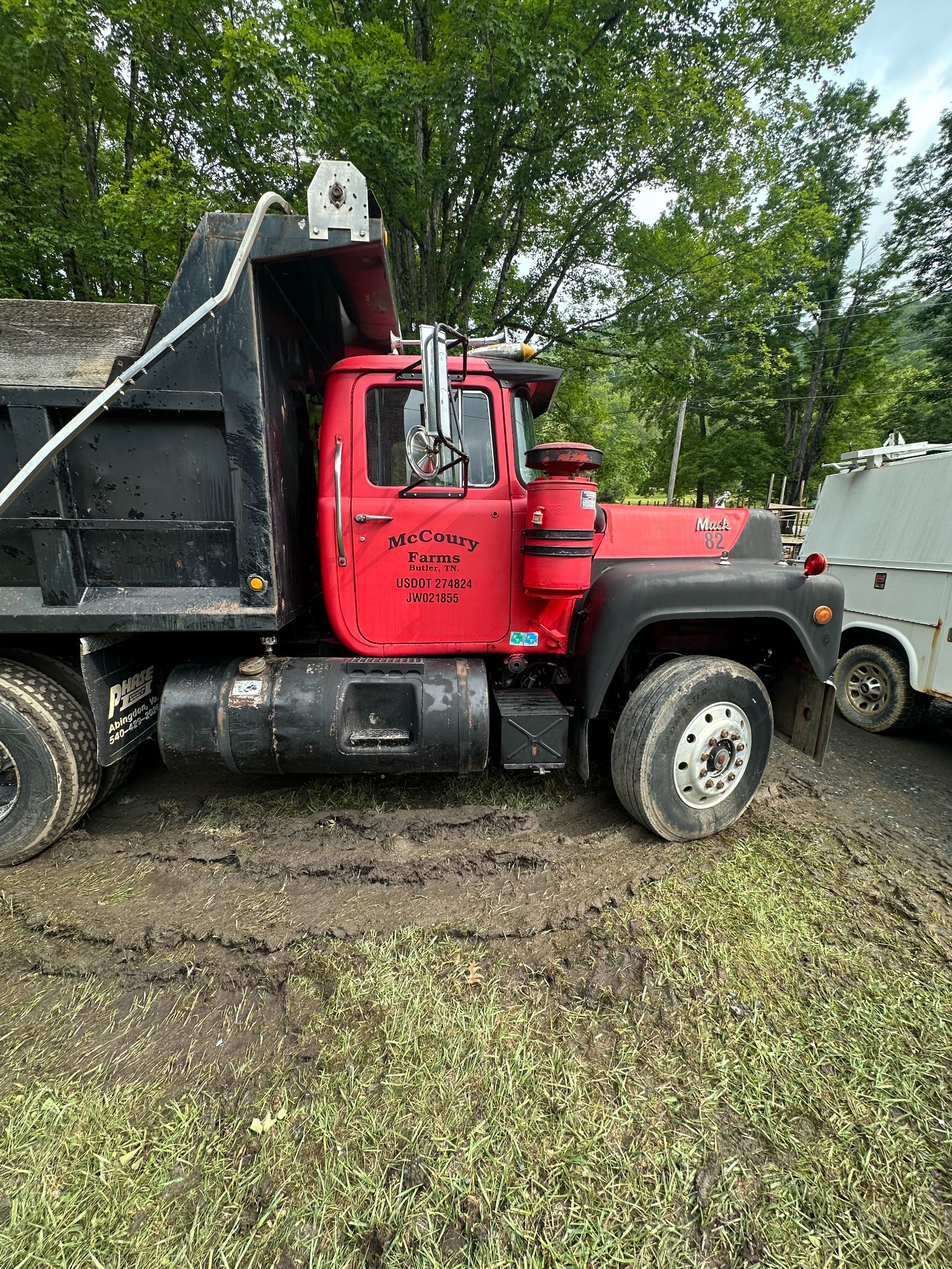 Lot image 7