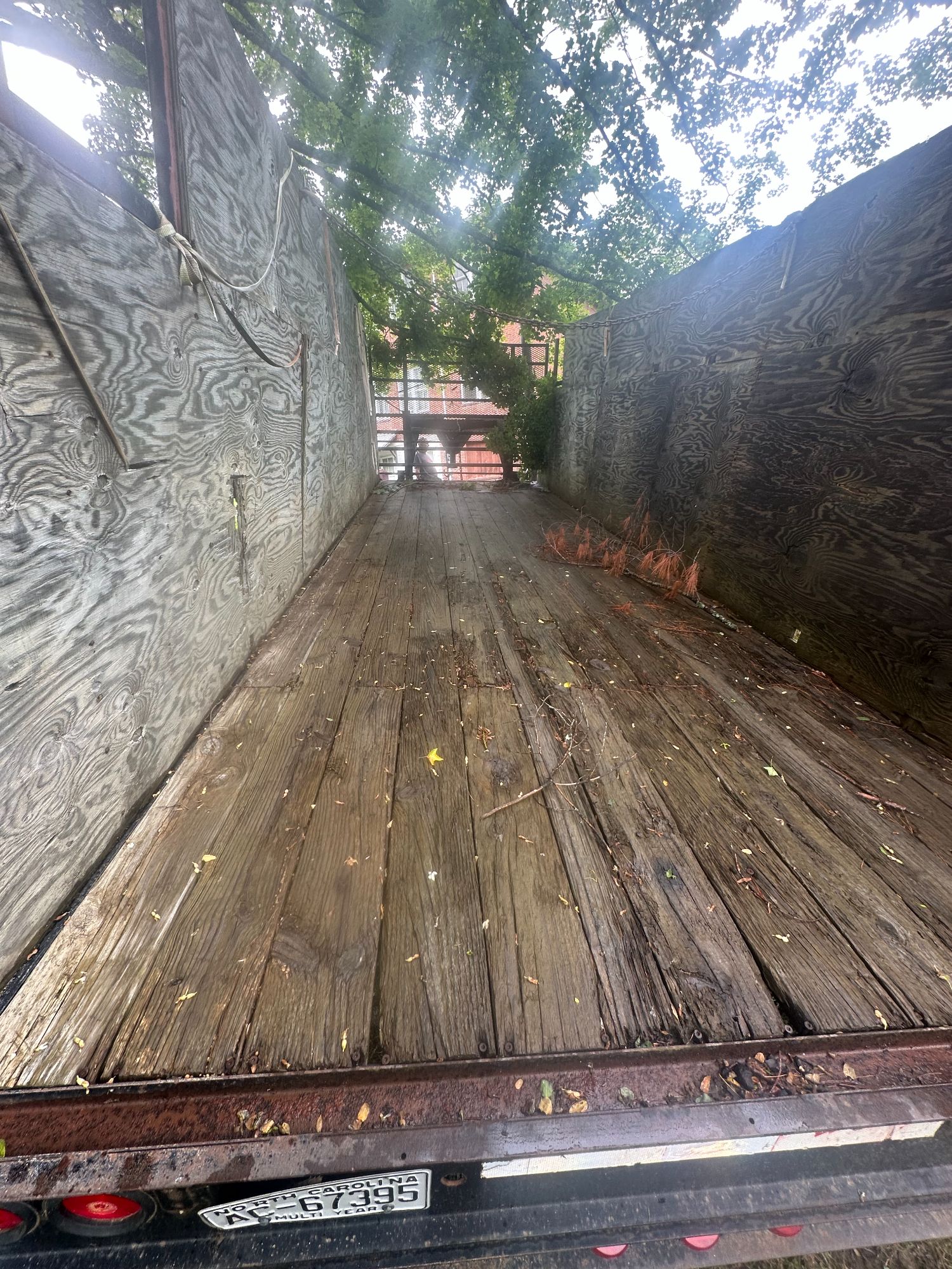 Lot image 7