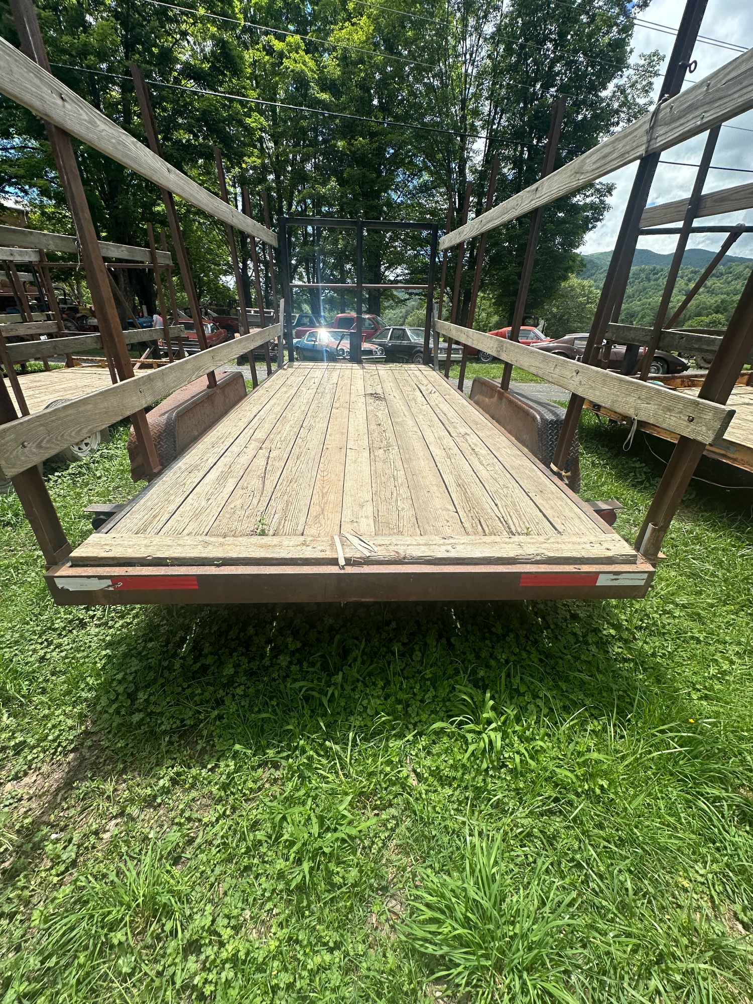 Lot image 8