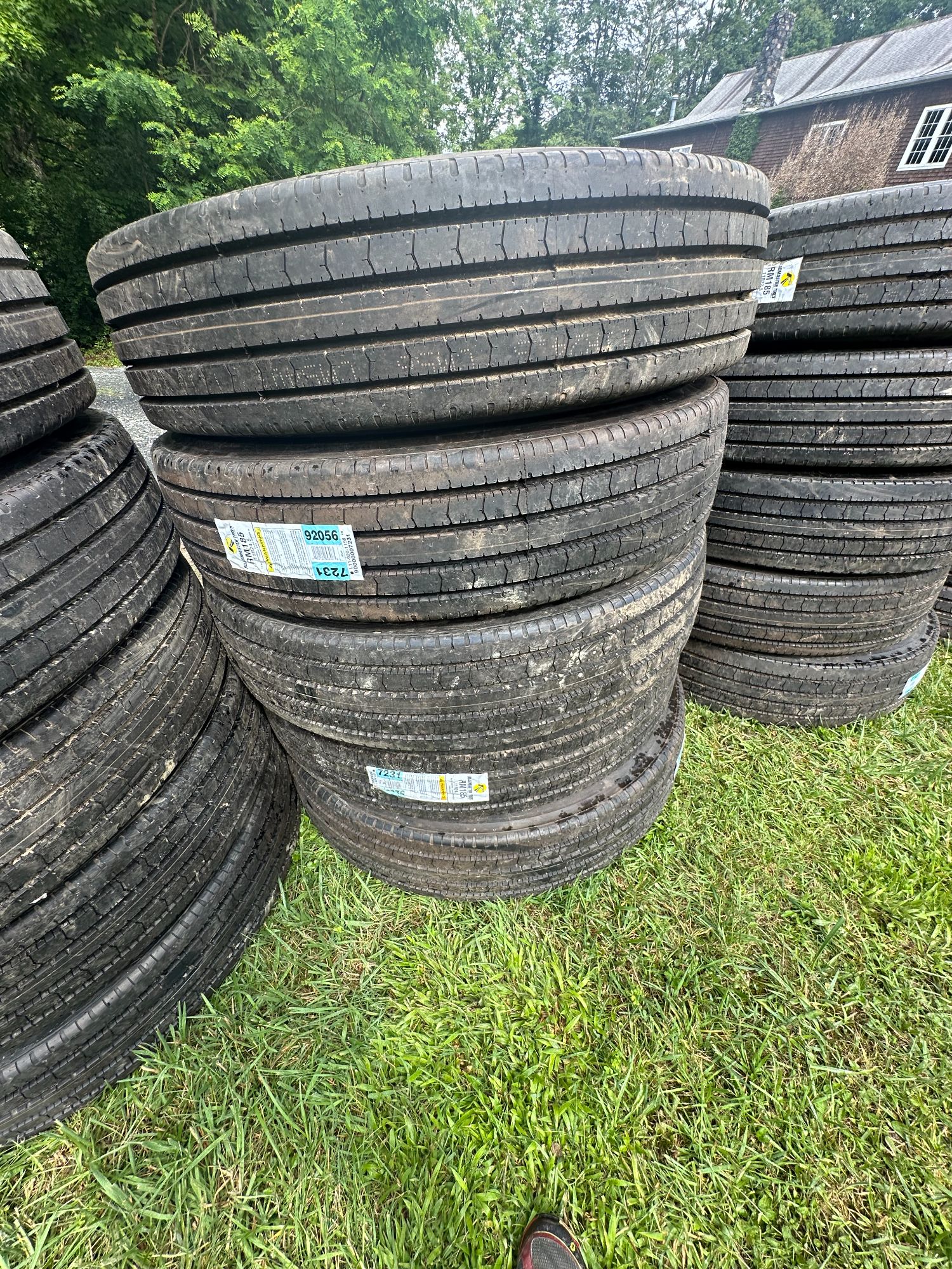 Lot image 1