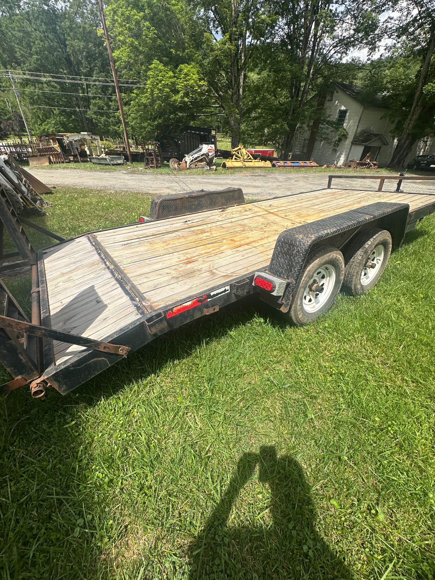 Lot image 9