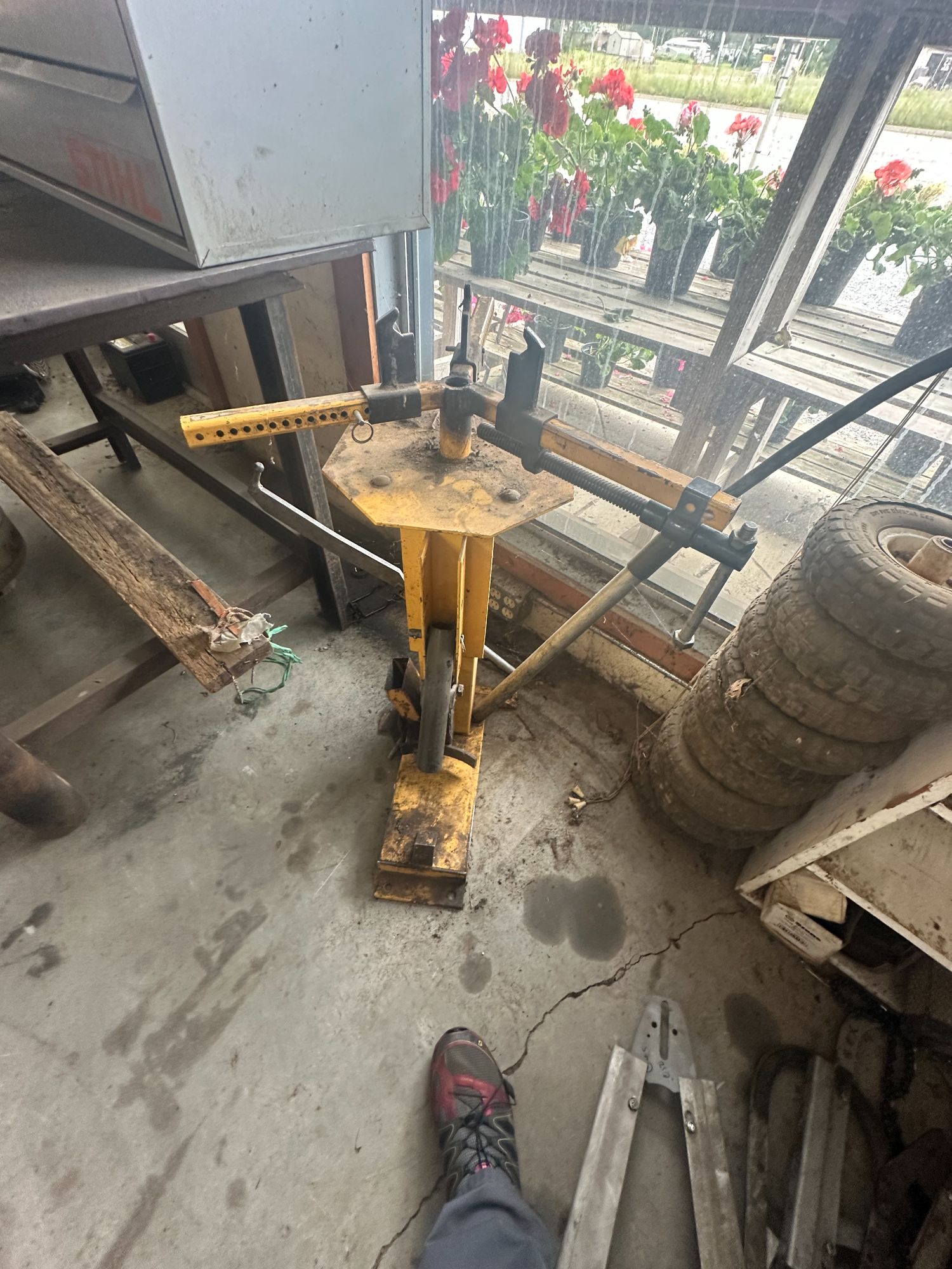 Lot image 1