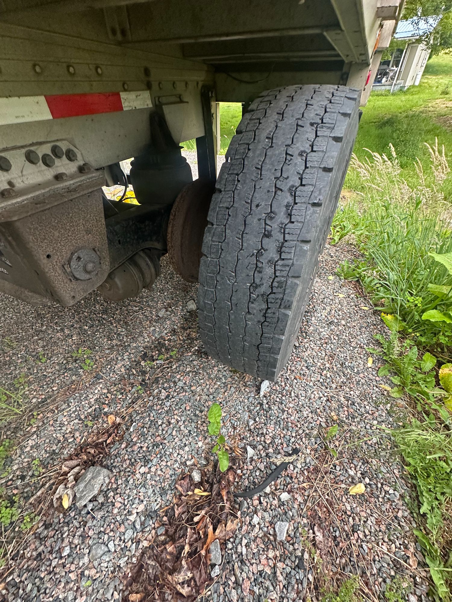 Lot image 9