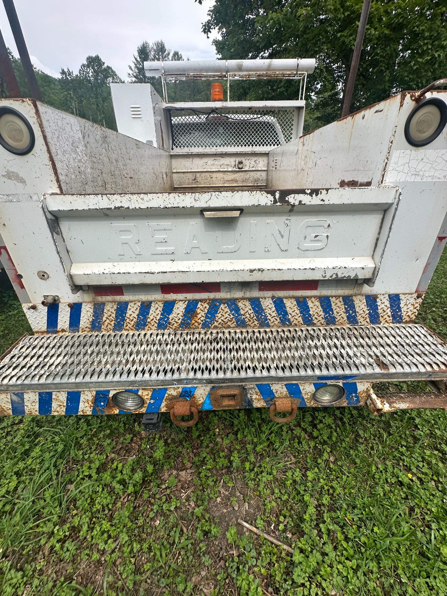 Lot image 6
