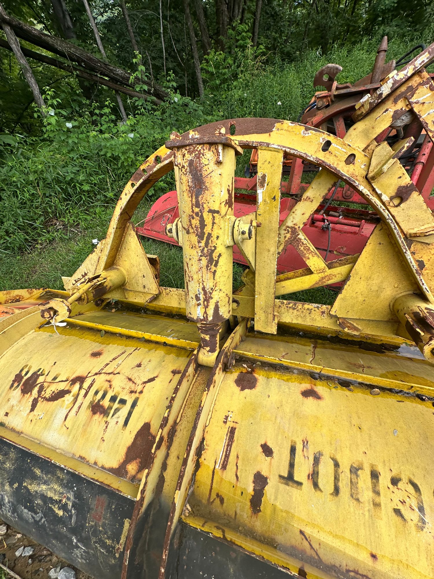 Lot image 4