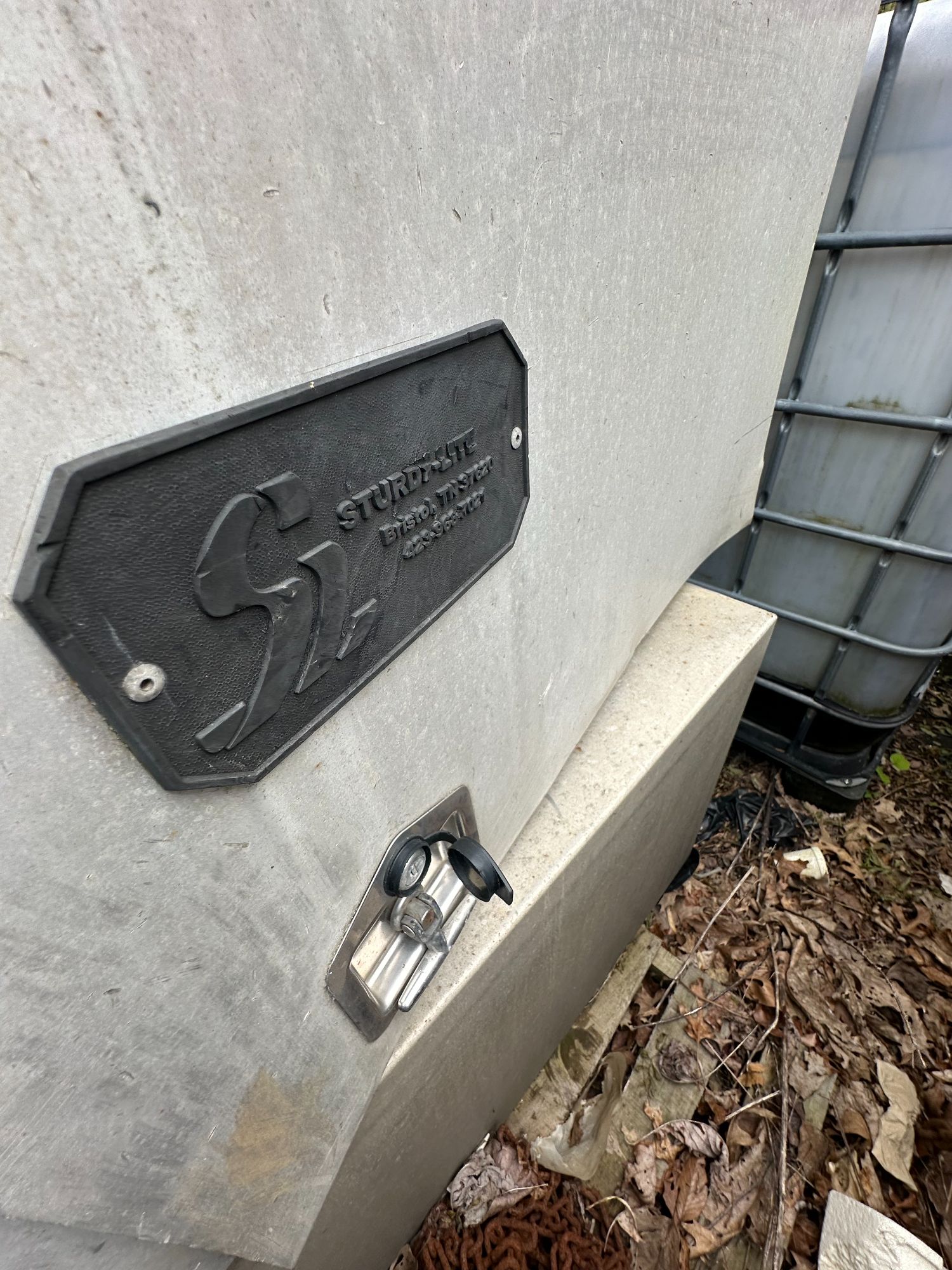 Lot image 3