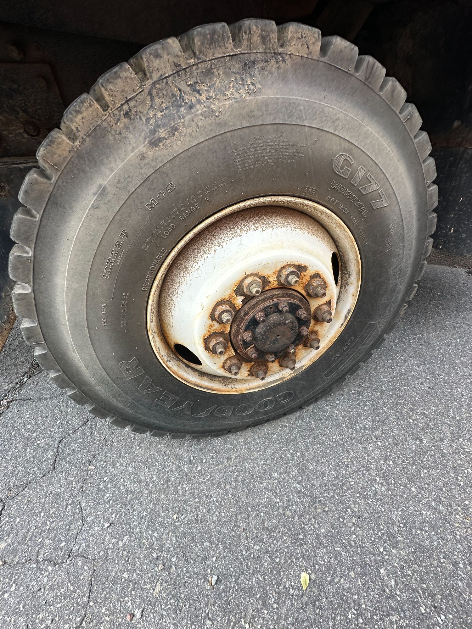 Lot image 3