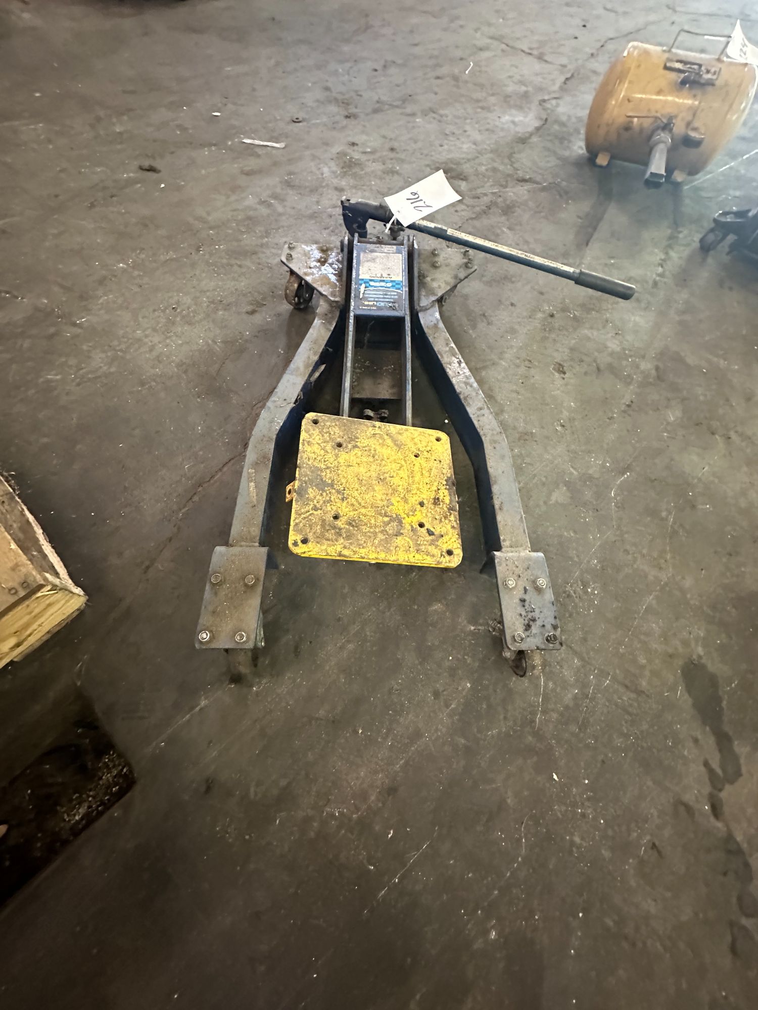 Lot image 3