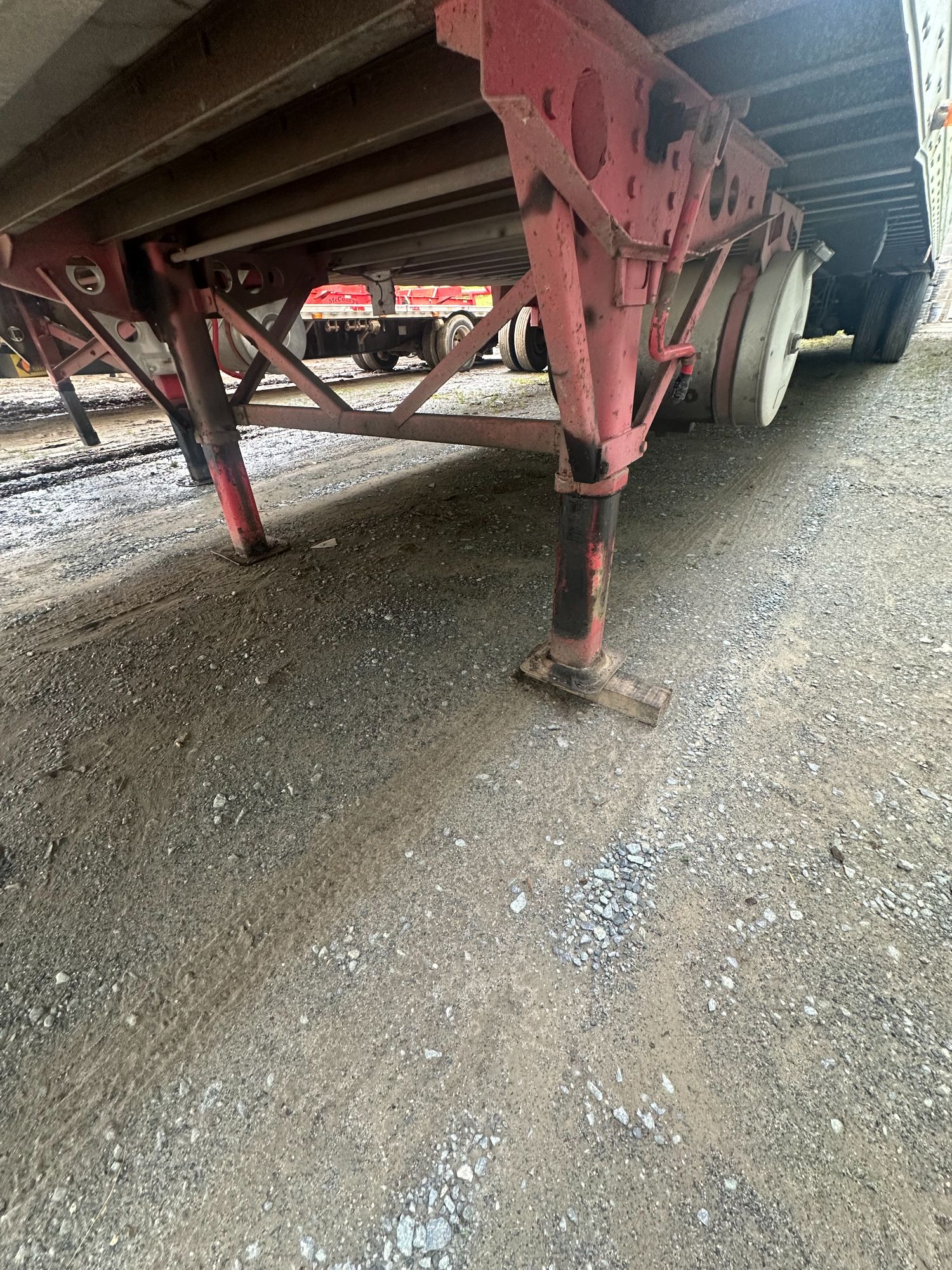 Lot image 5