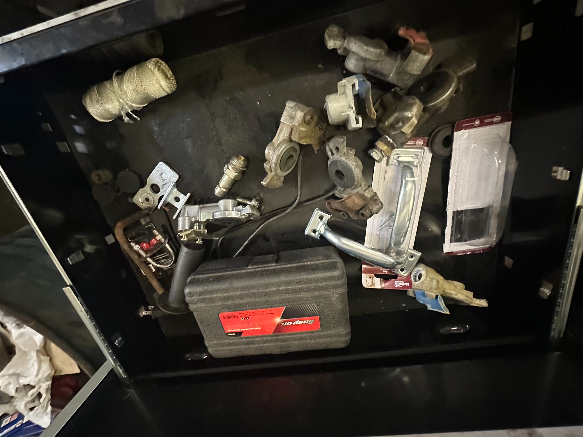 Lot image 8