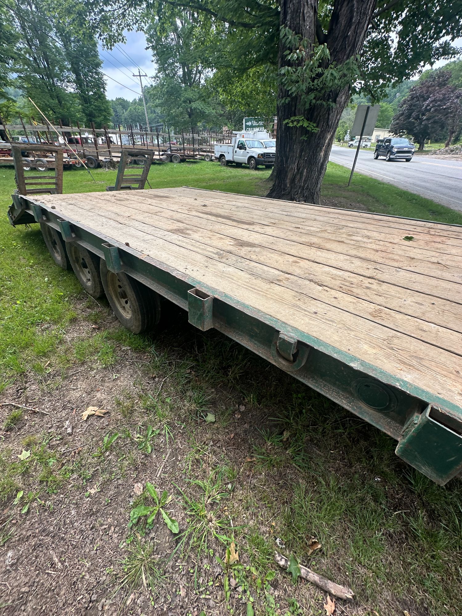 Lot image 10