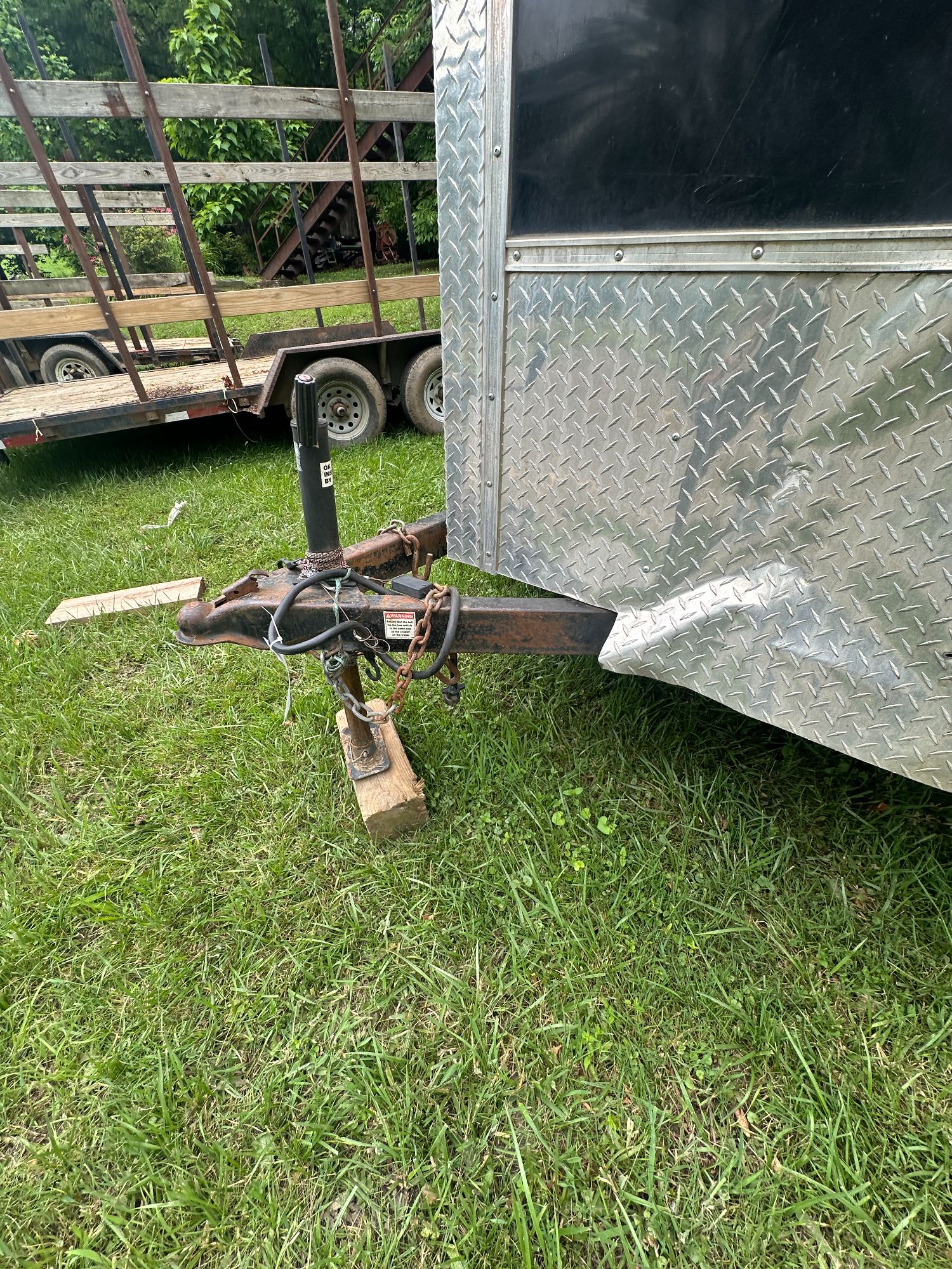 Lot image 3