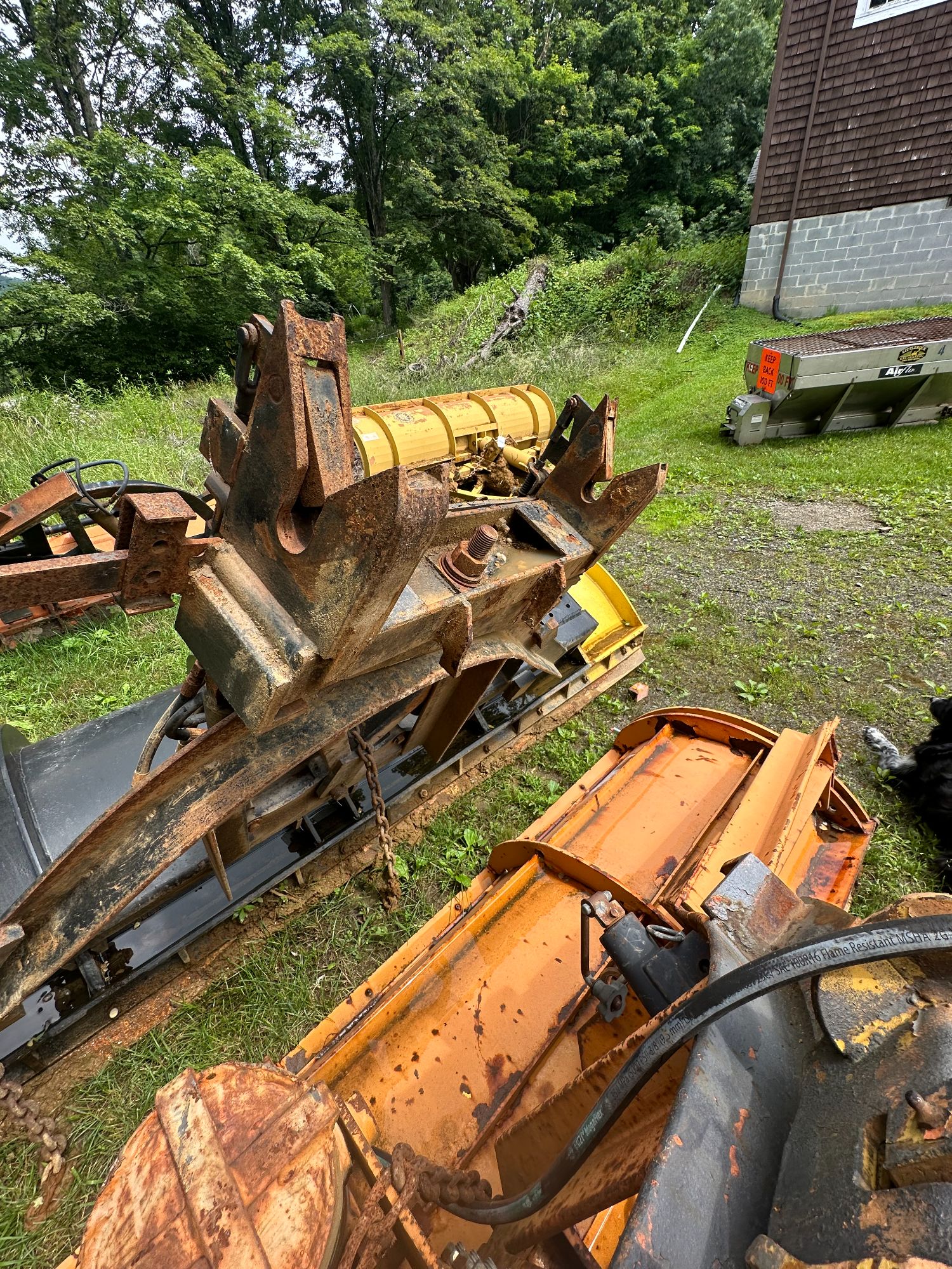 Lot image 4