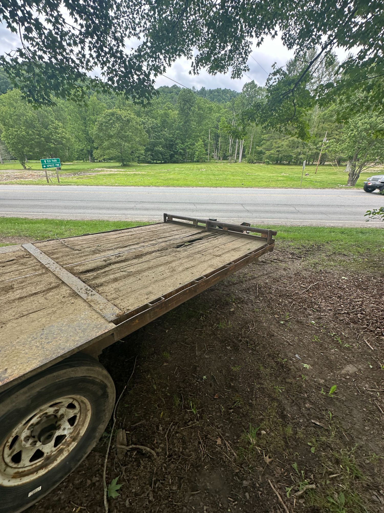 Lot image 12