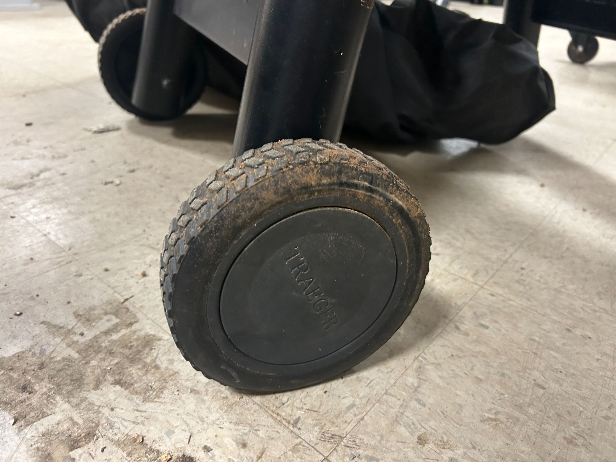 Lot image 6