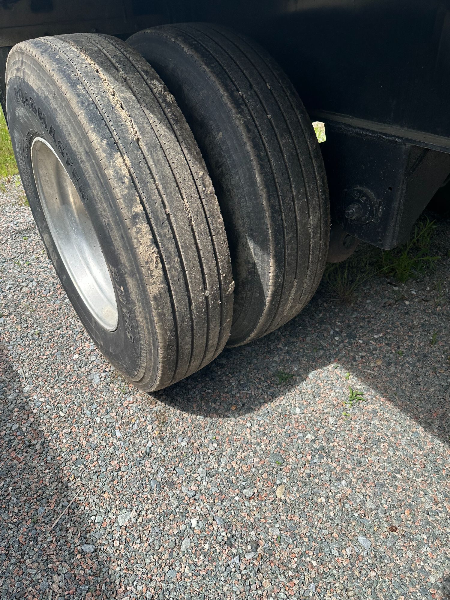 Lot image 8