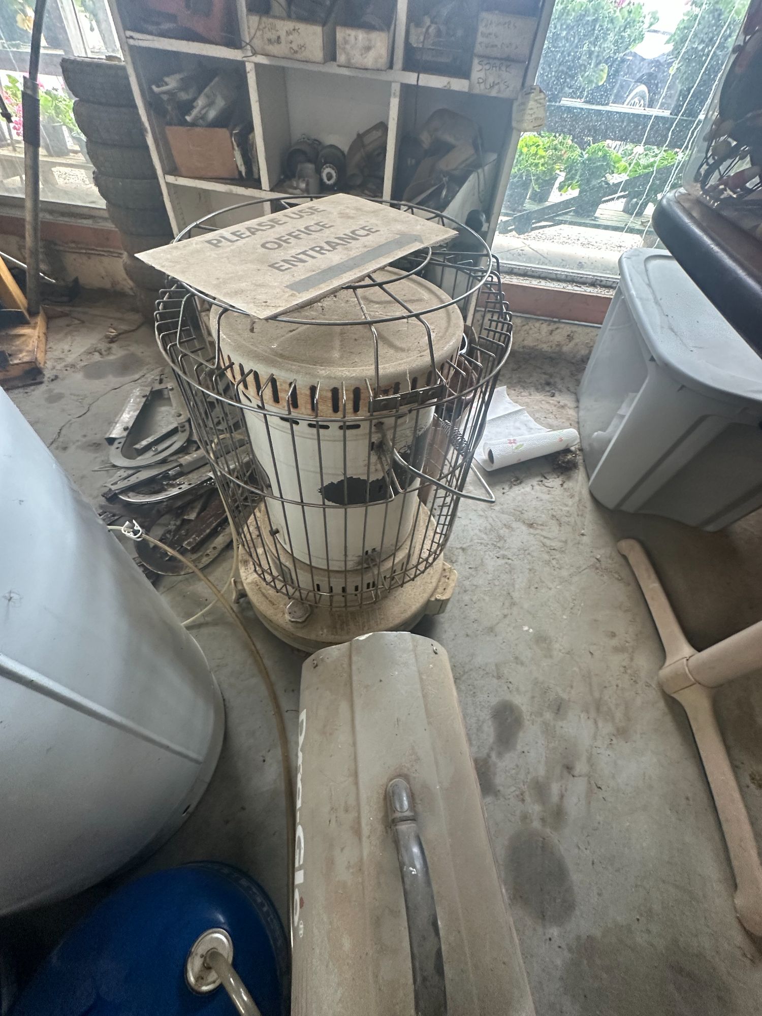 Lot image 2