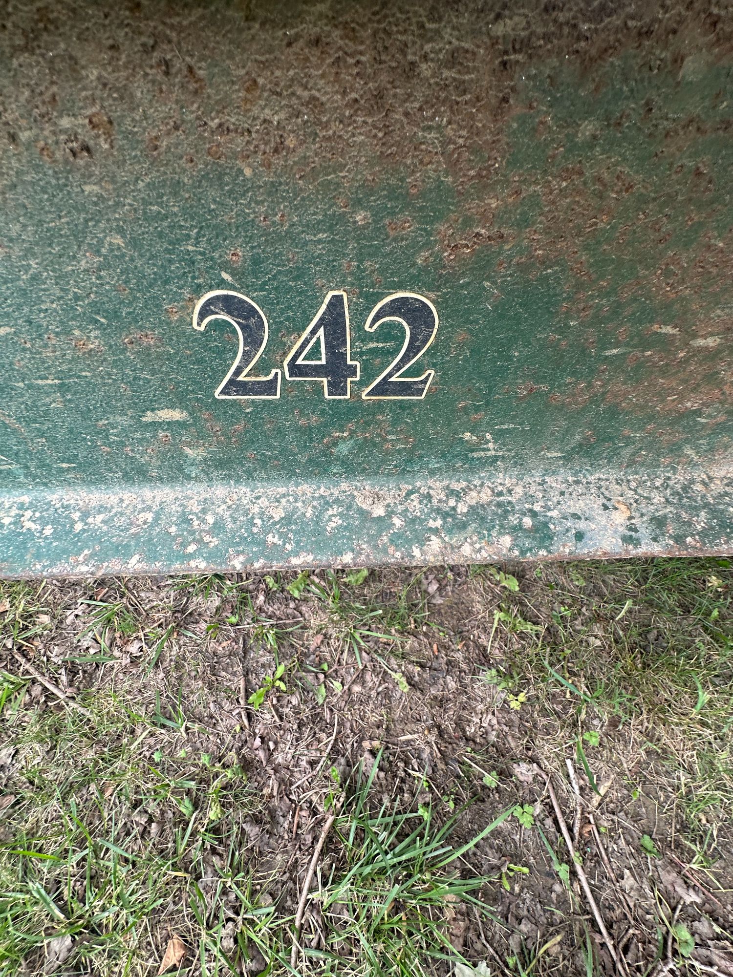 Lot image 12