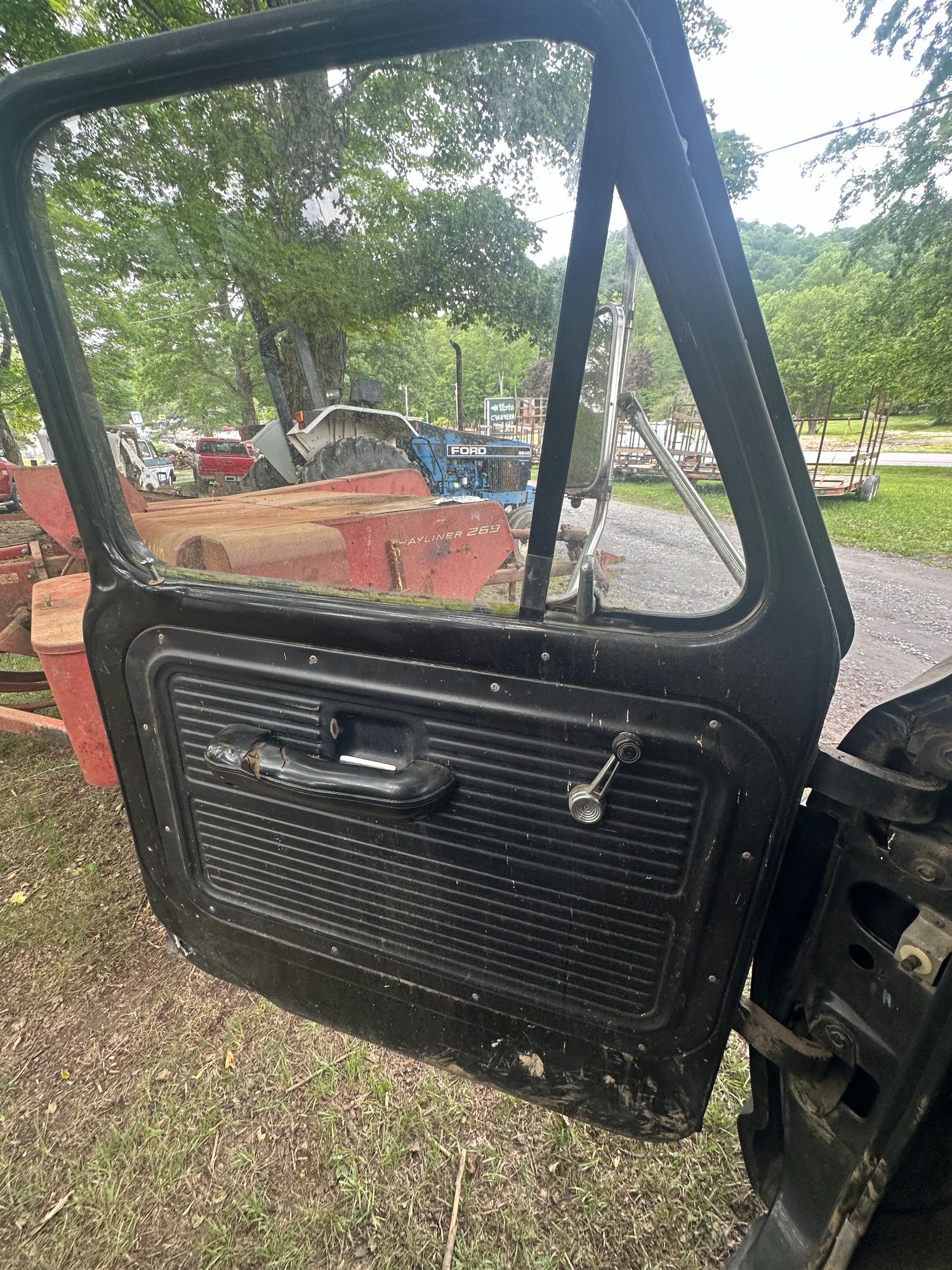 Lot image 16
