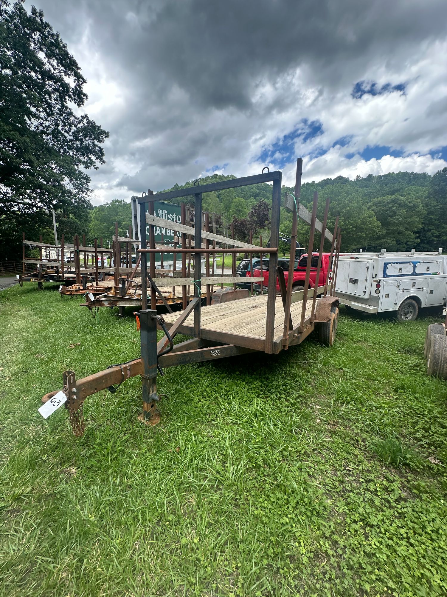 Lot image 2