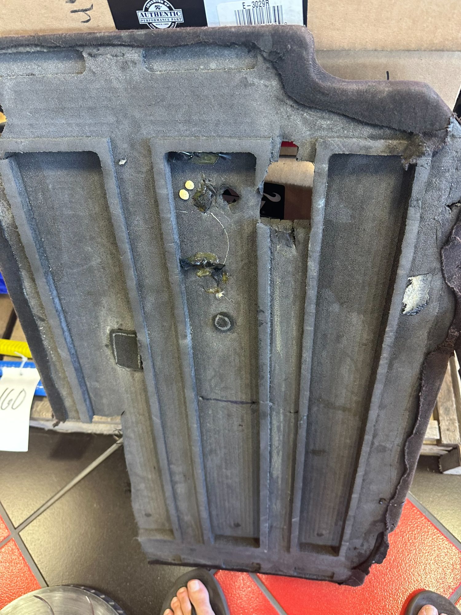 Lot image 3