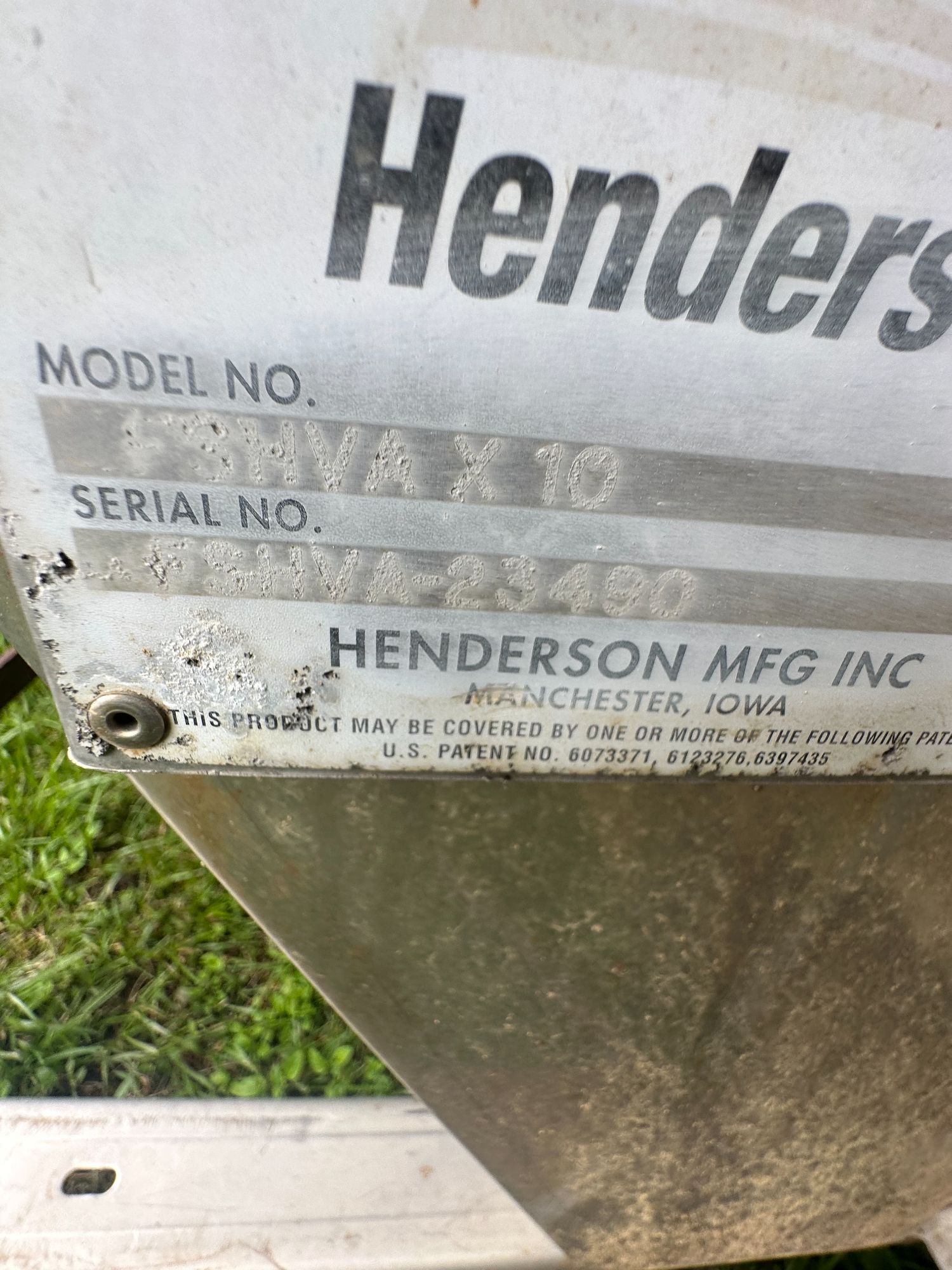 Lot image 4